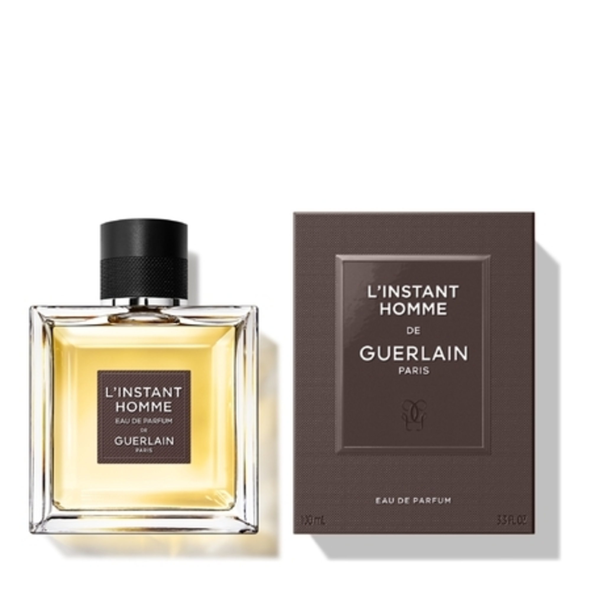 L'INSTANT DE GUERLAINEau de parfum