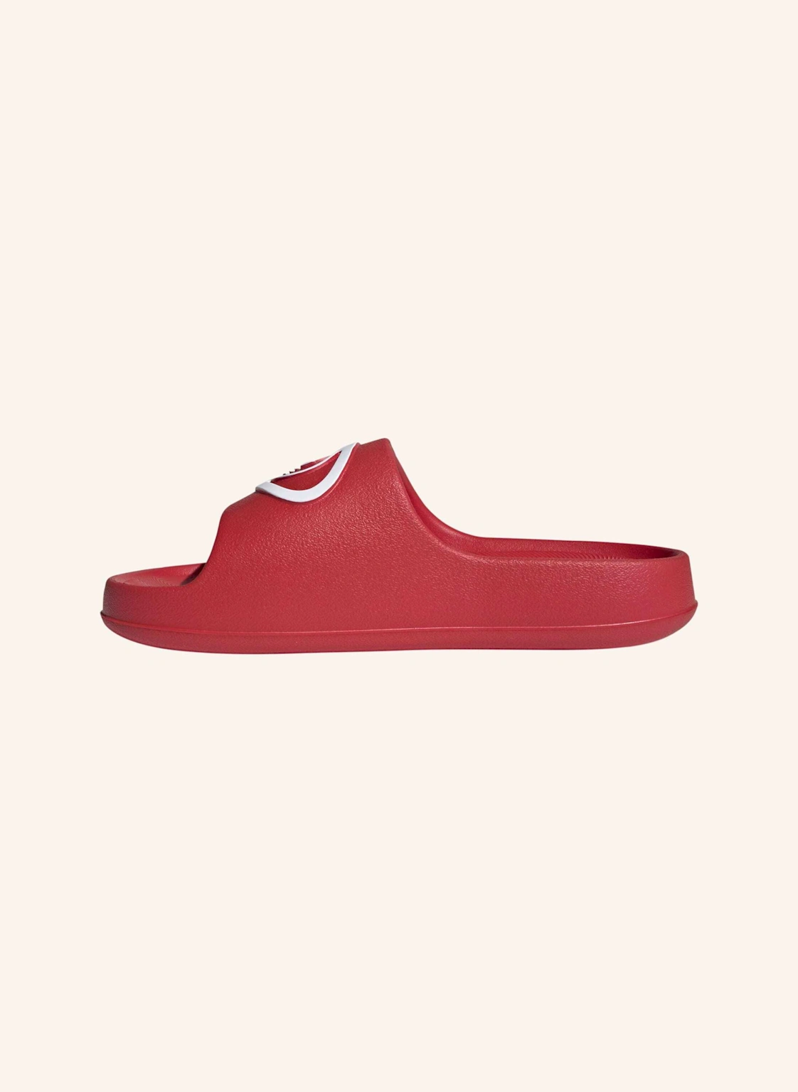 adidas Originals ADILETTE 00S BADESCHLAPPEN