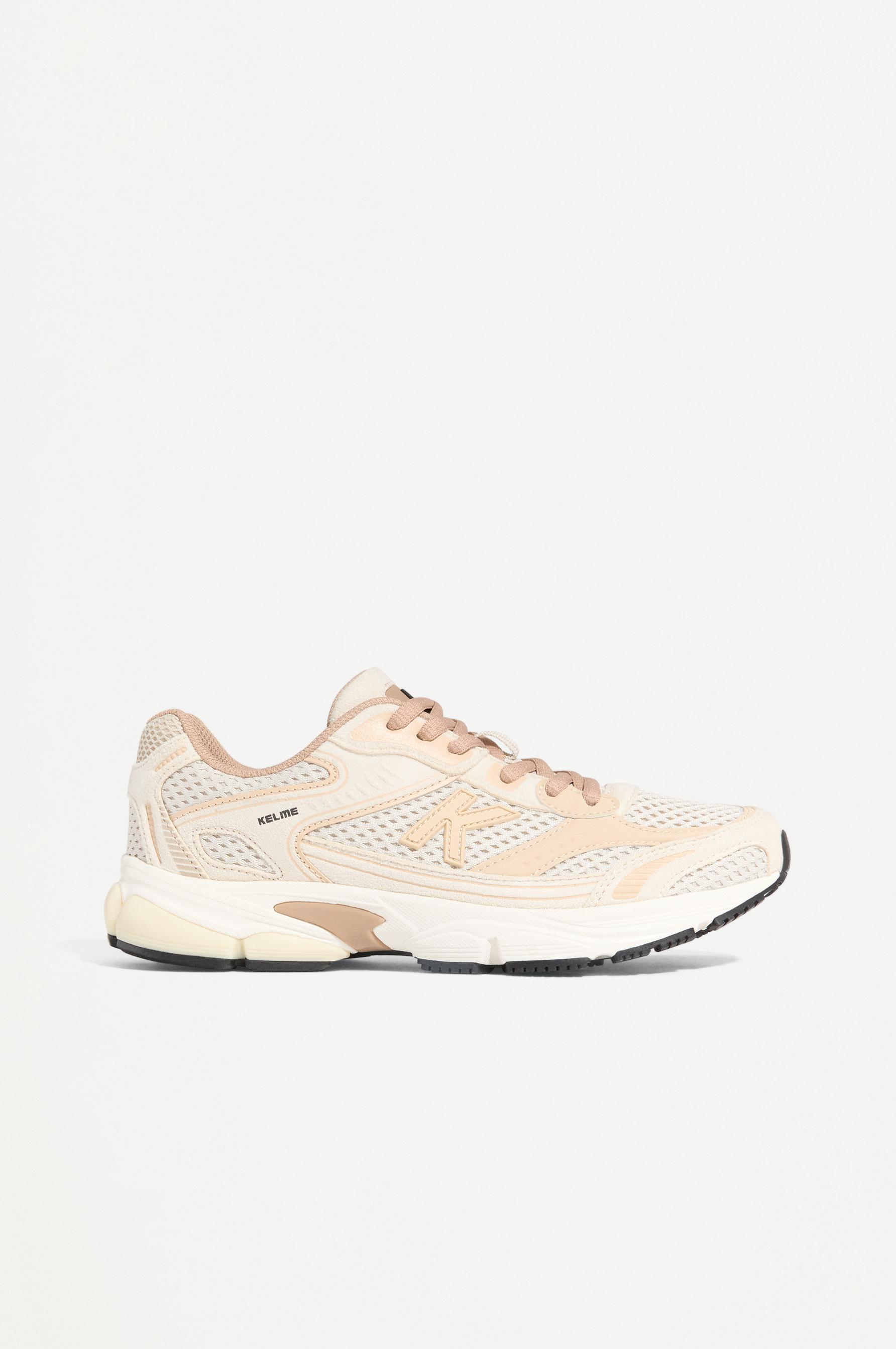 Zapatilla deportiva Kelme