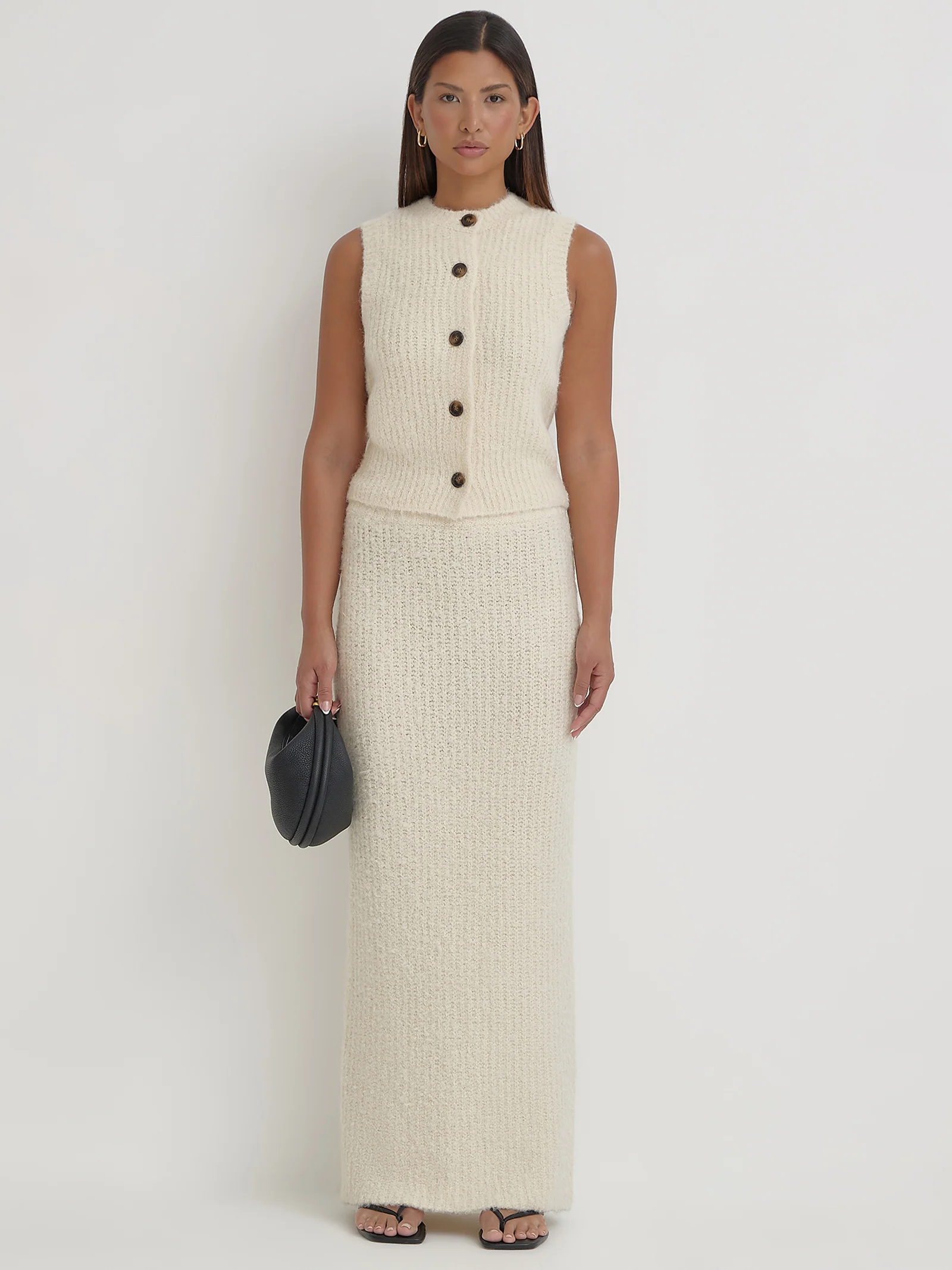 Anine Skirt