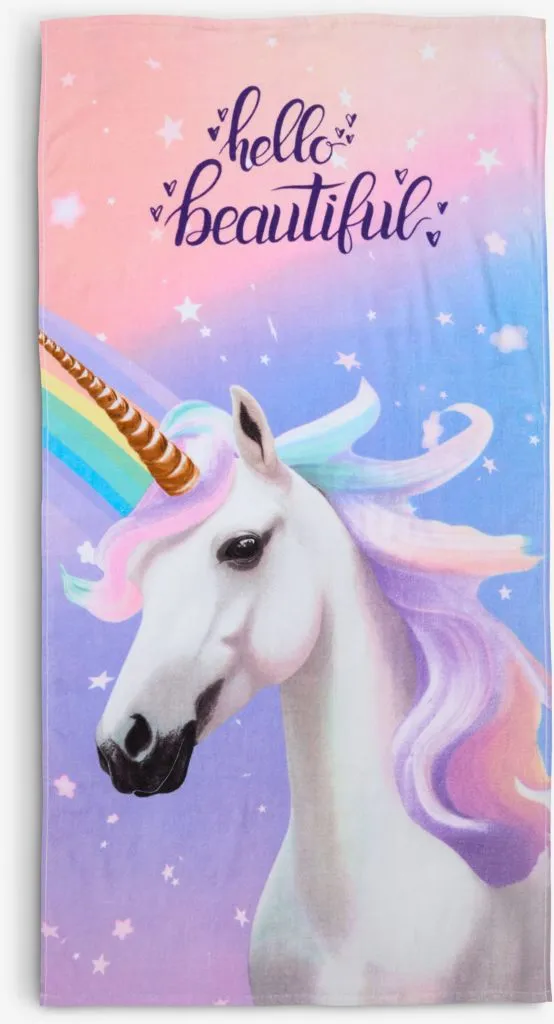 UNICORN