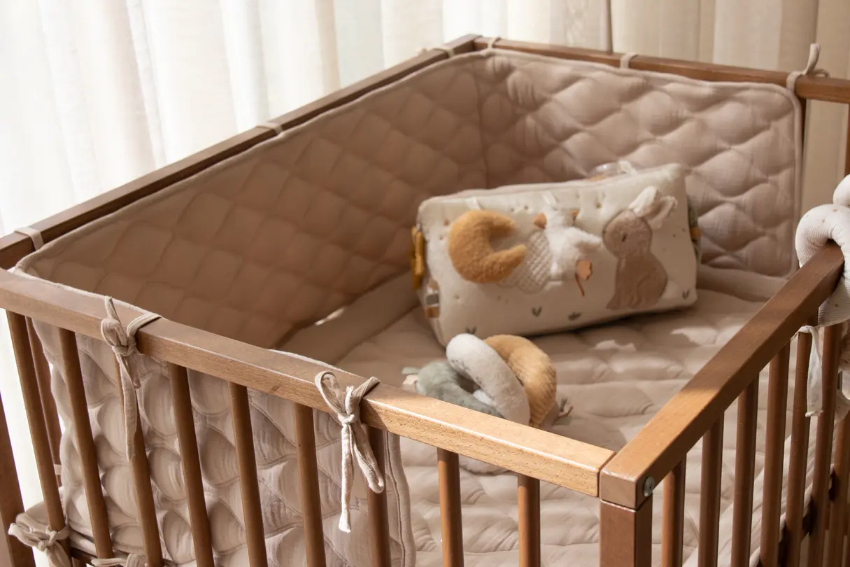 Spielzeug Little Newborn