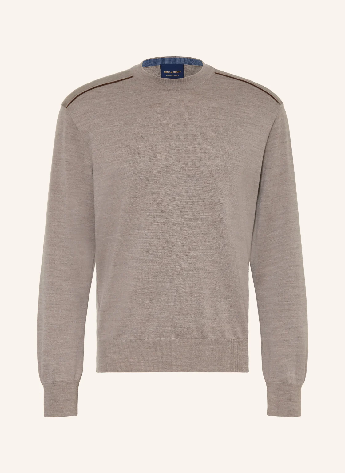 PAUL & SHARK Pullover