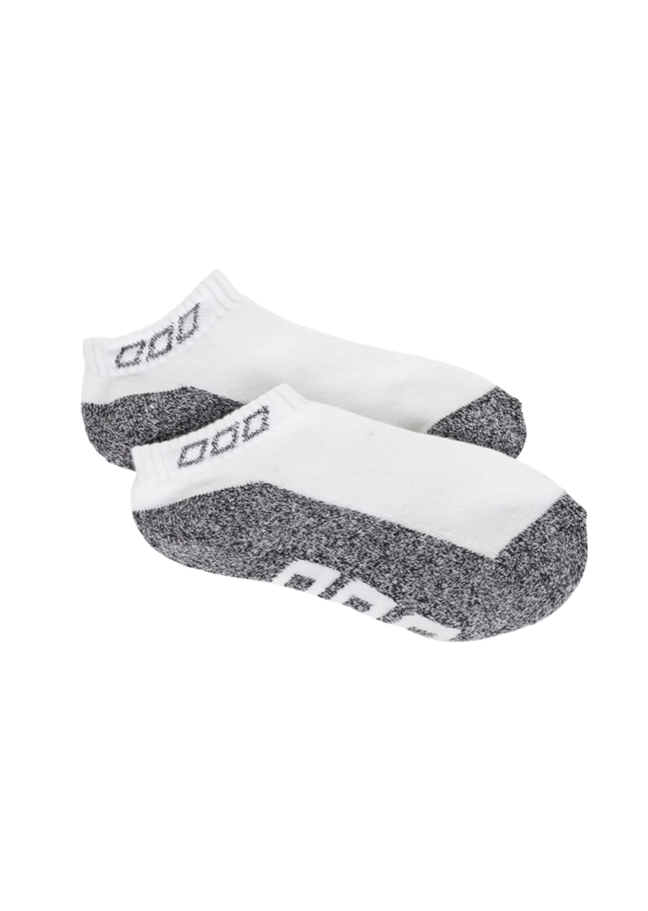 Iconic Socks