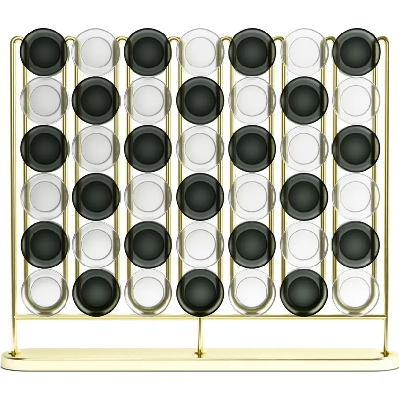 Strategiespiel Stax