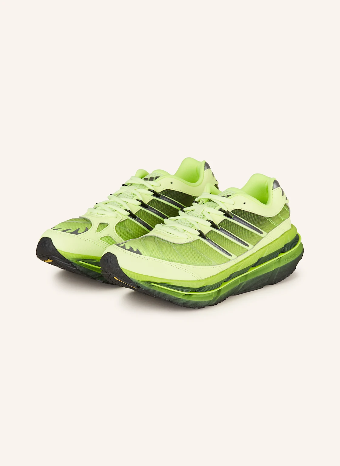 adidas Originals Sneaker ADISTAR HRMY
