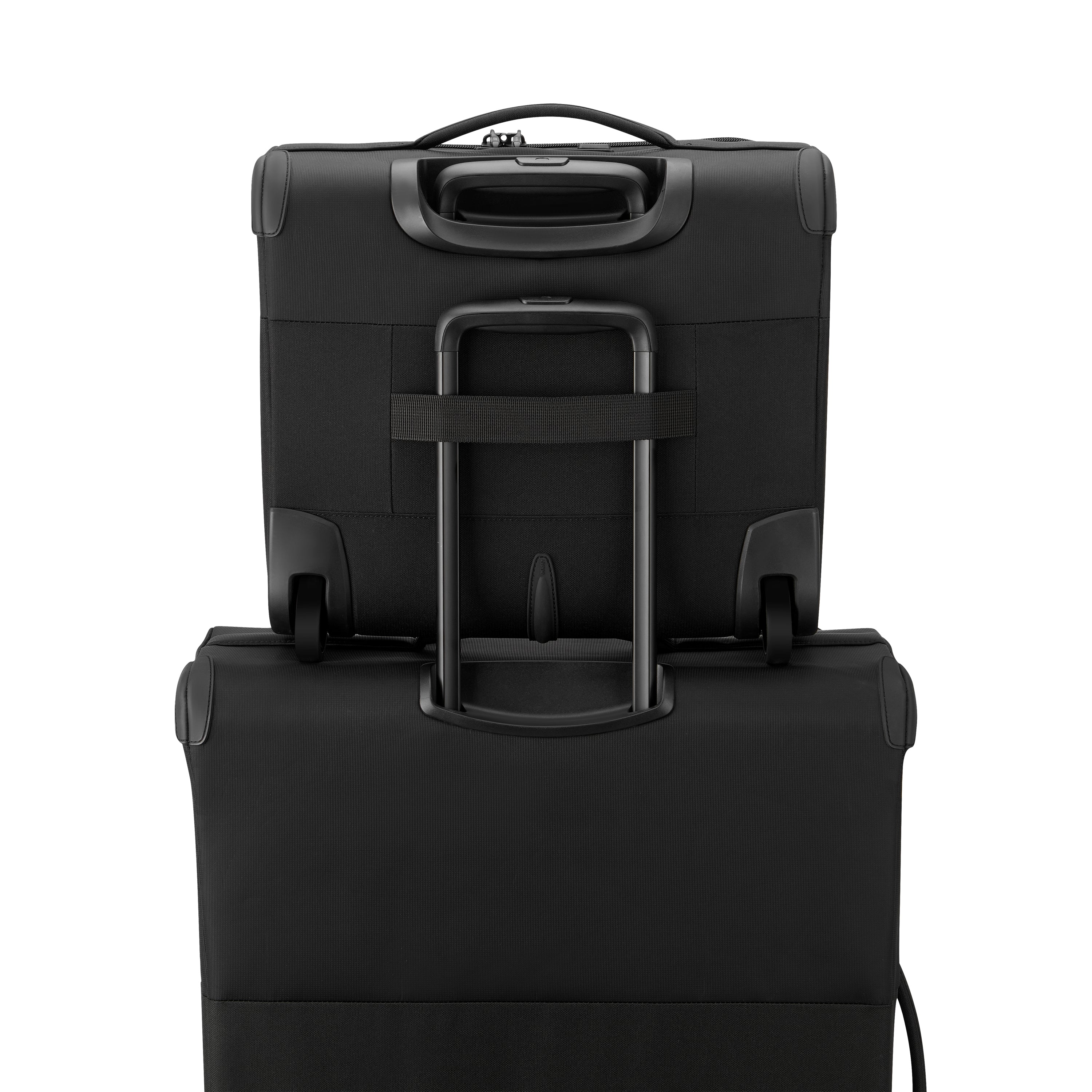 BROCHANT 3 - Underseater 2 roues