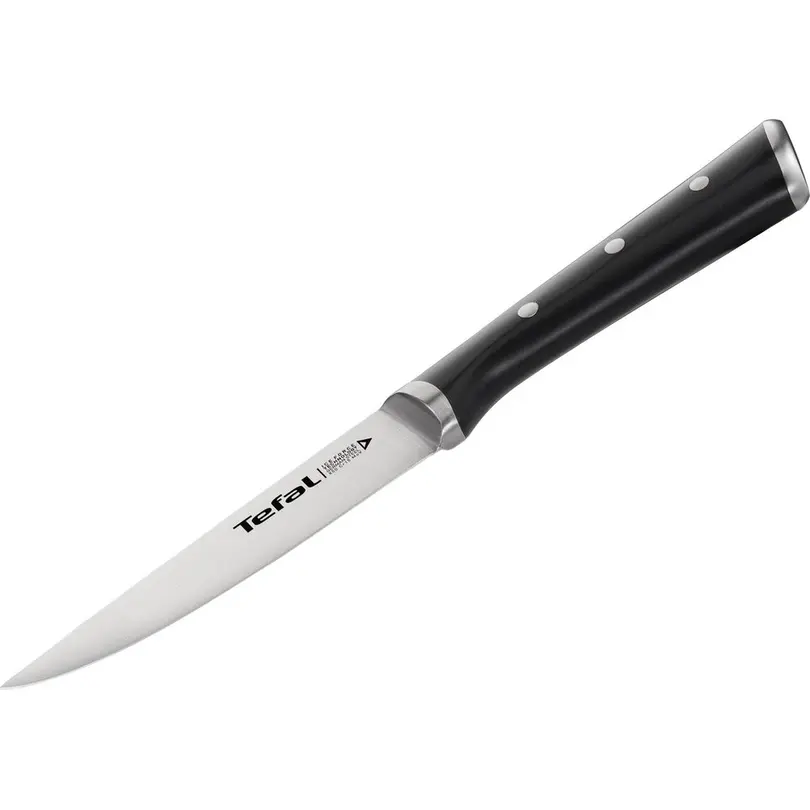 Allzweckmesser Ingenio Ice Force