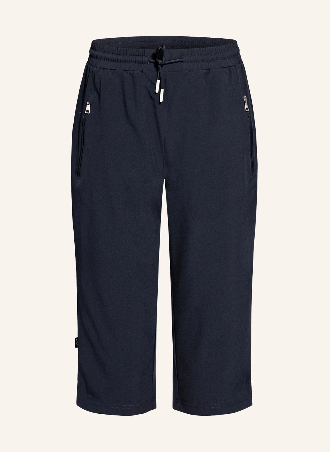 JOY sportswear Fitnesshose ELLIE