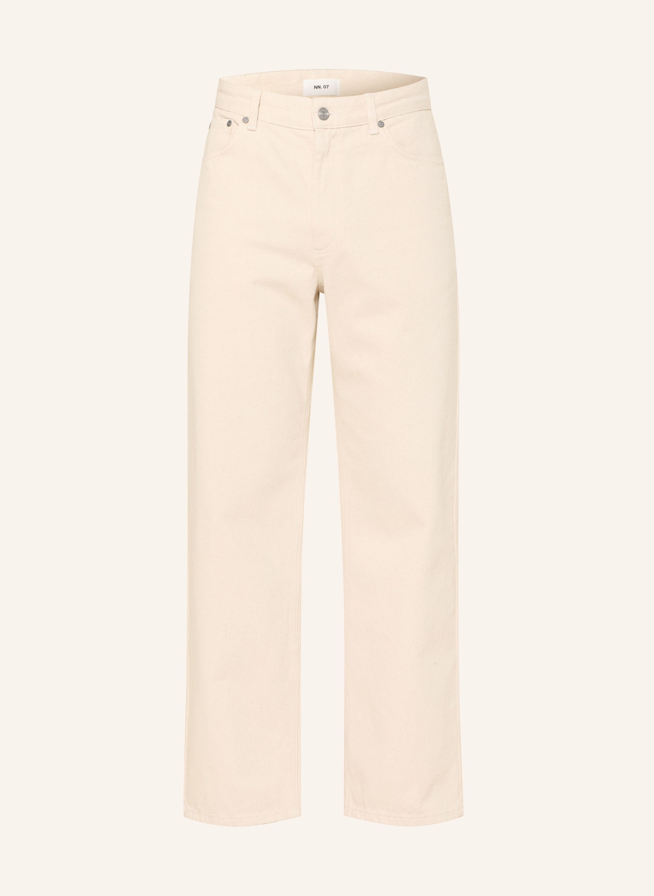 NN.07 Jeans OTIS Relaxed Fit