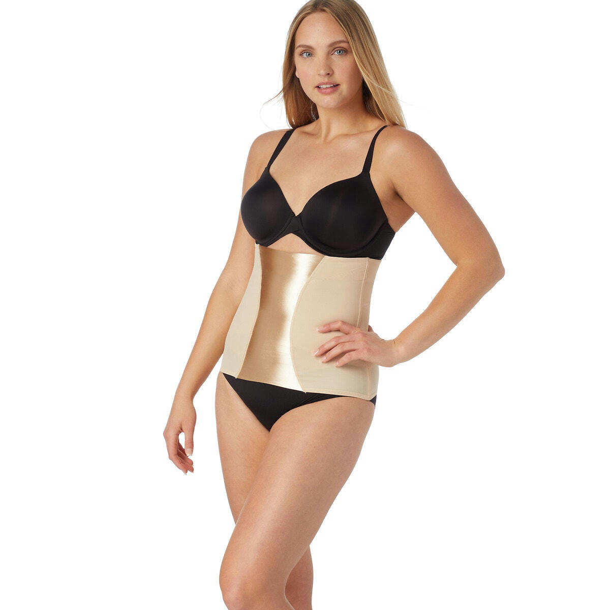 Serre-taille gainant EASY UP