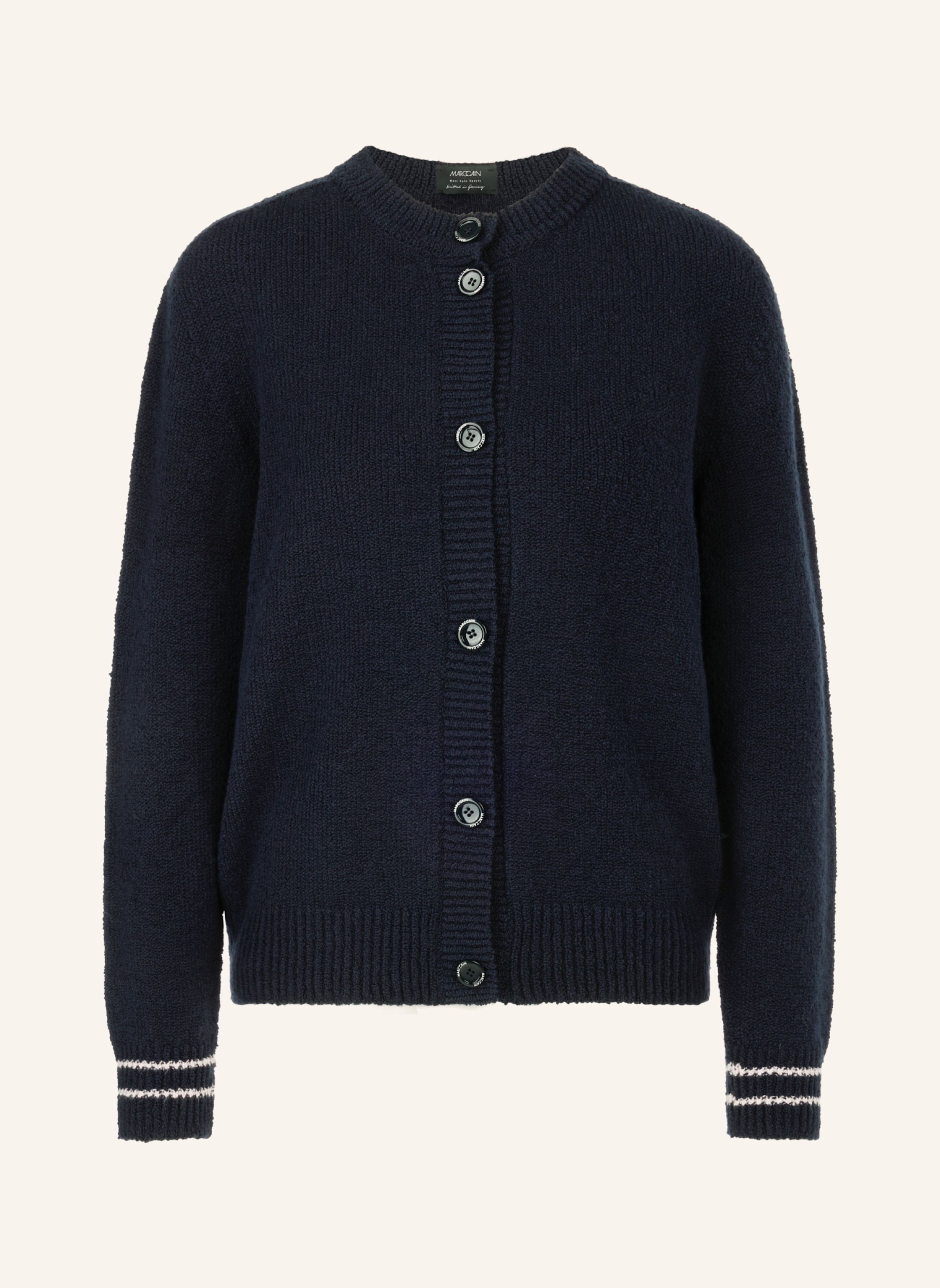 MARC CAIN Cardigan