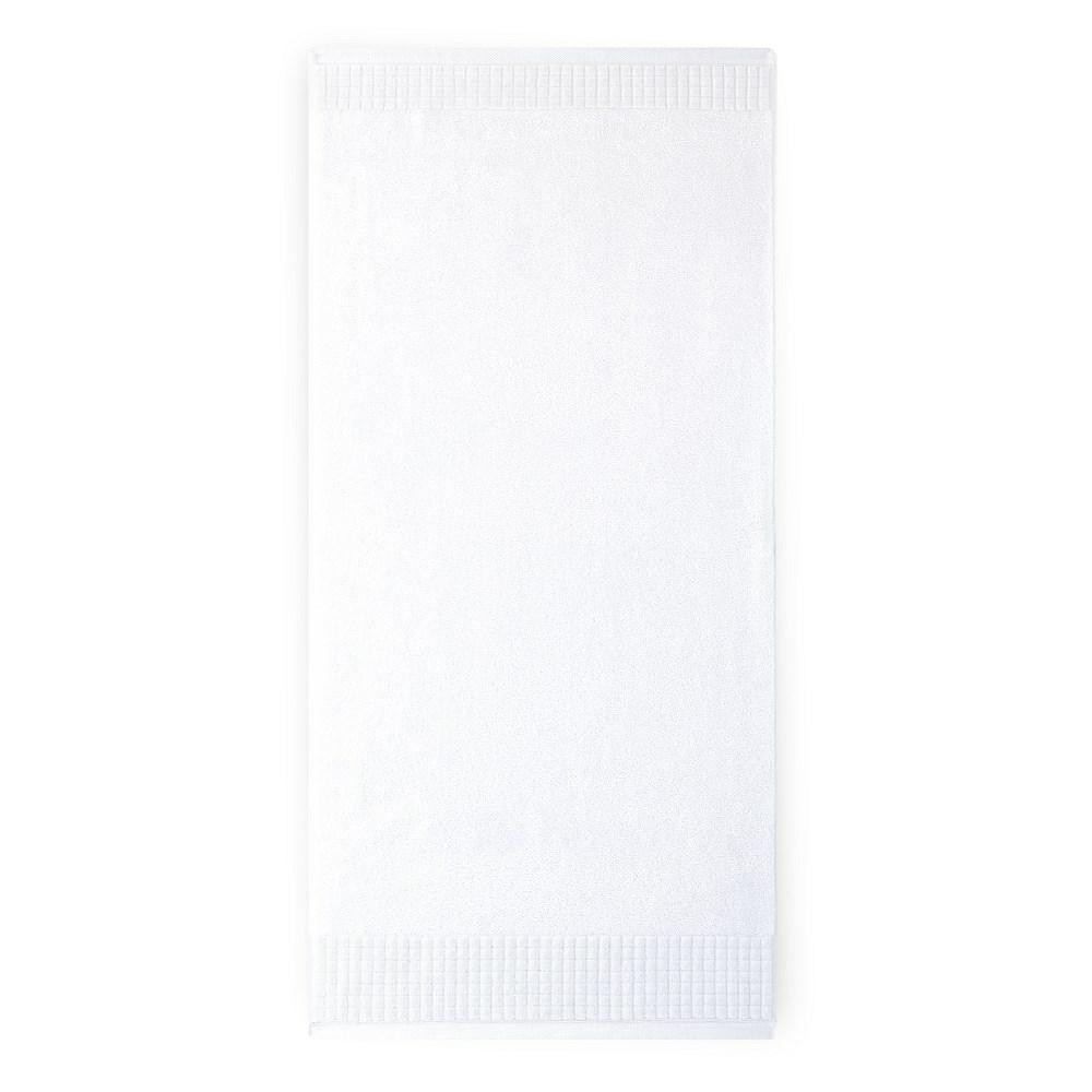 Ręcznik Paulo 3 AG 70x140 biały 500g/m2