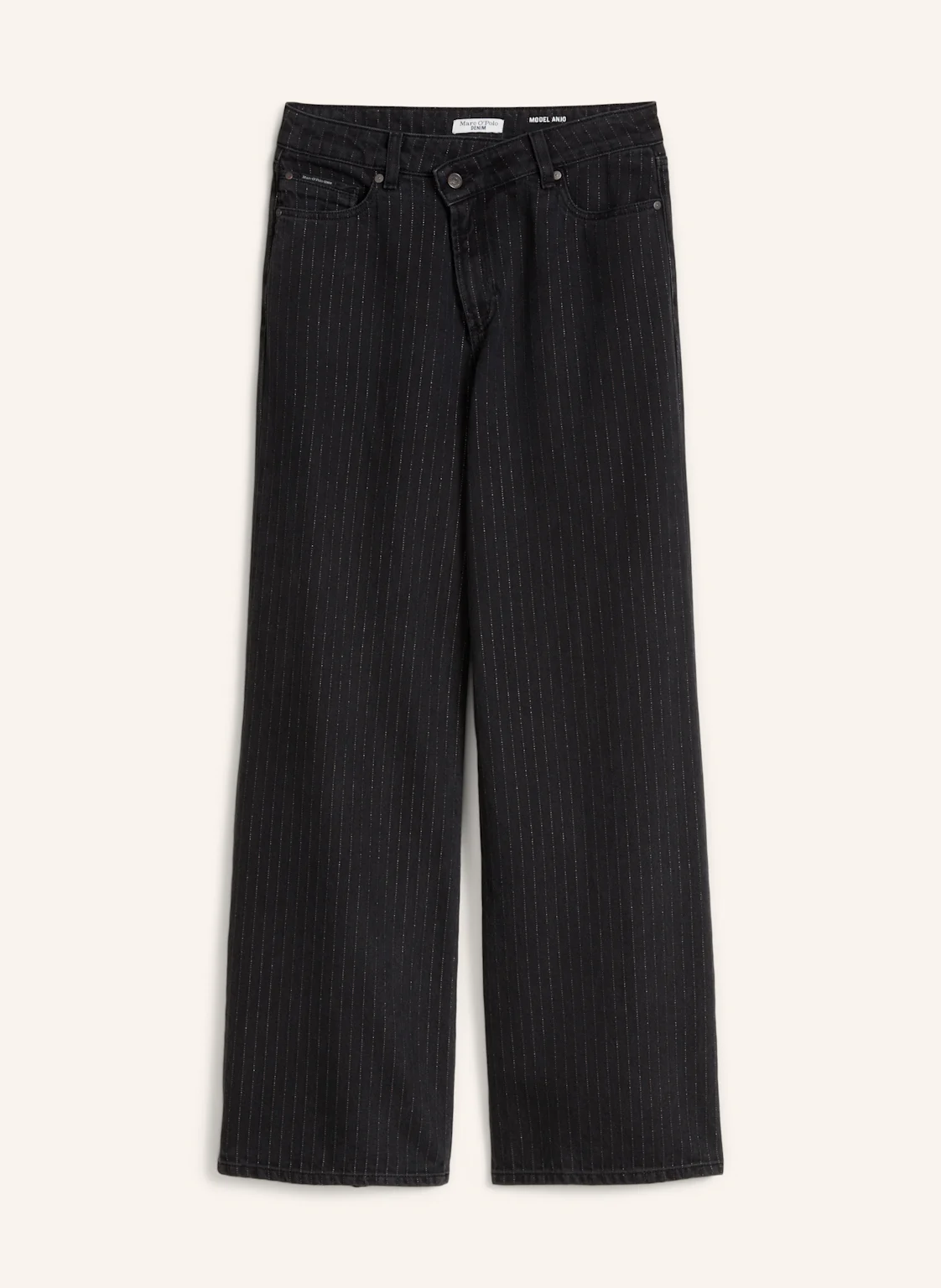 Marc O'Polo DENIM Jeans