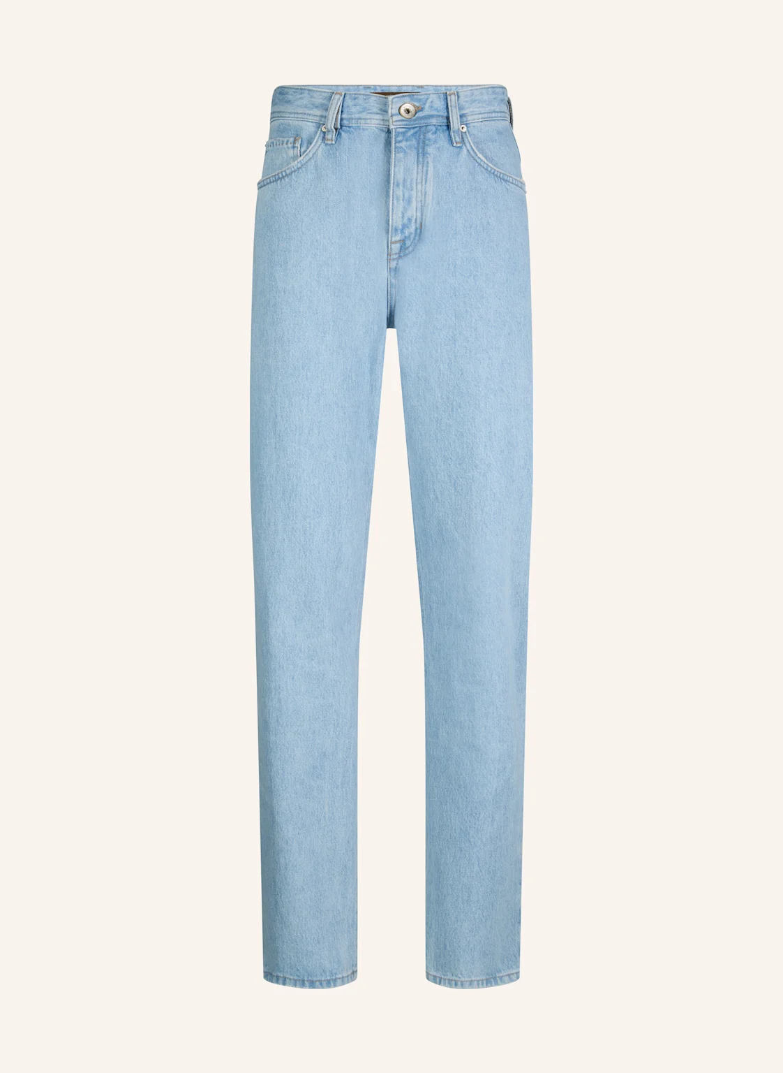 windsor. Jeans ROME Regular Fit