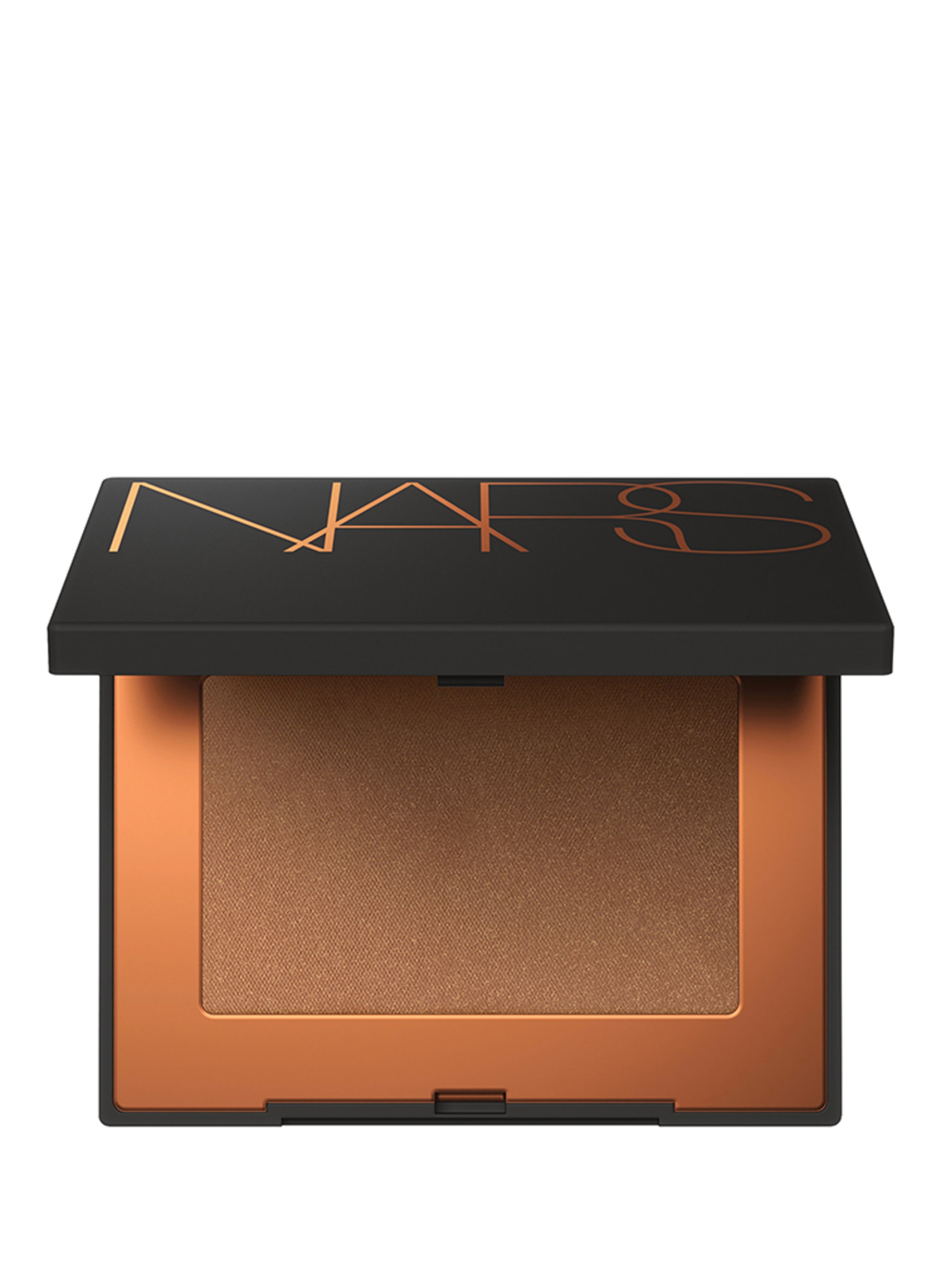NARS MINI LAGUNA BRONZING POWDER