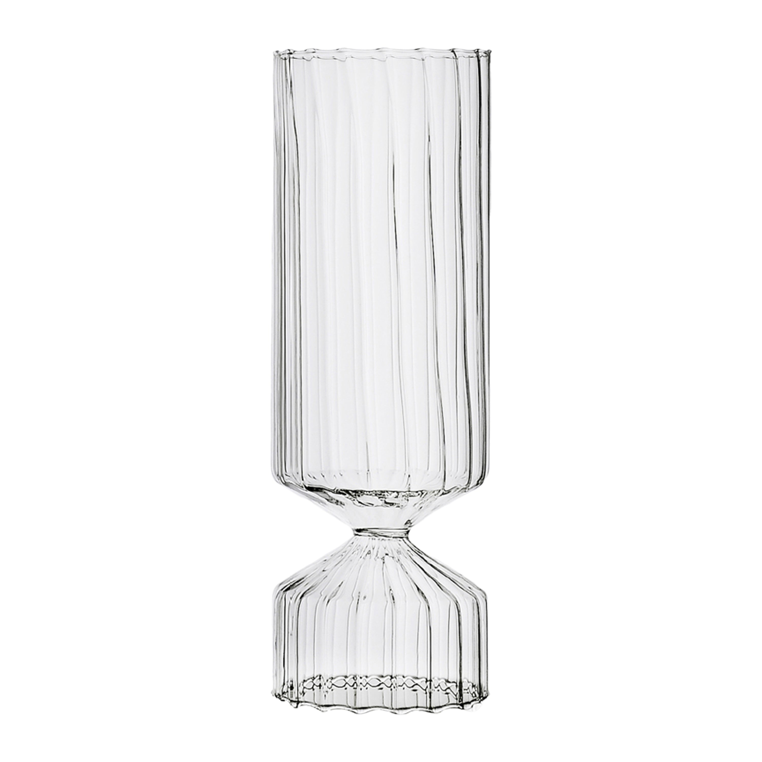 Ichendorf Milano Bouquet Vasi Vaas H 28 cm