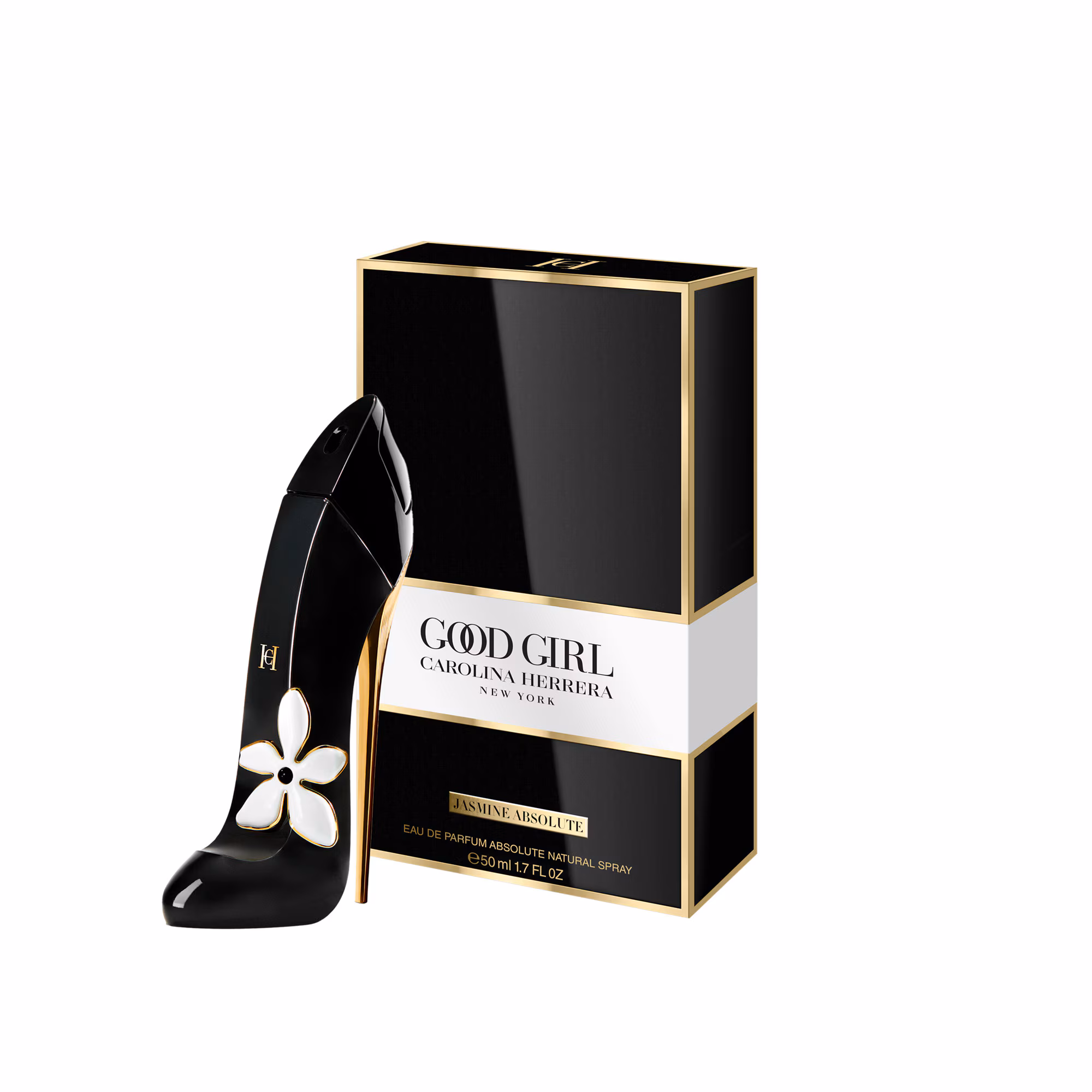 GOOD GIRL JASMINE ABSOLUTEEau de parfum