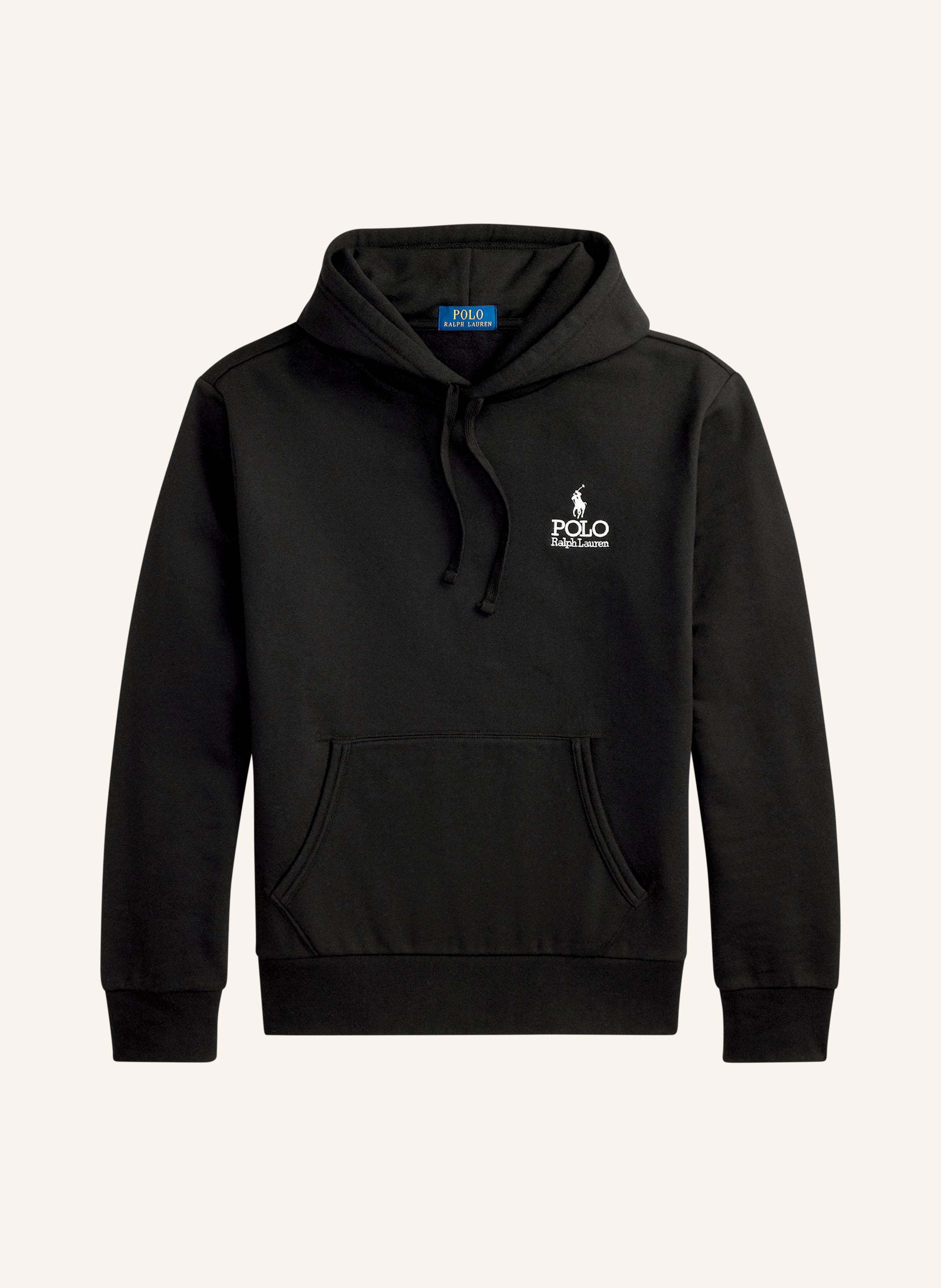 POLO RALPH LAUREN Hoodie