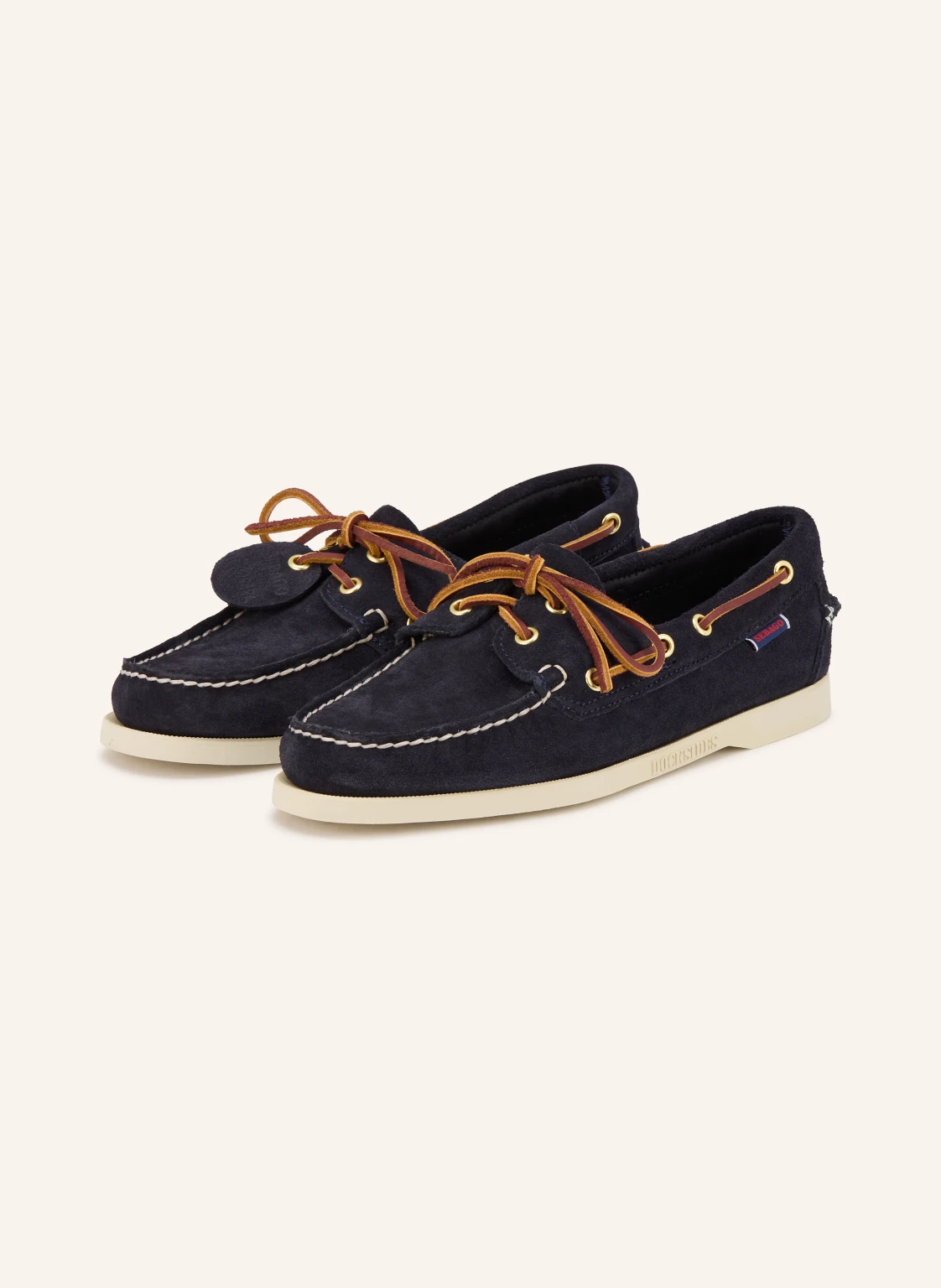 SEBAGO Bootsschuhe PORTLAND