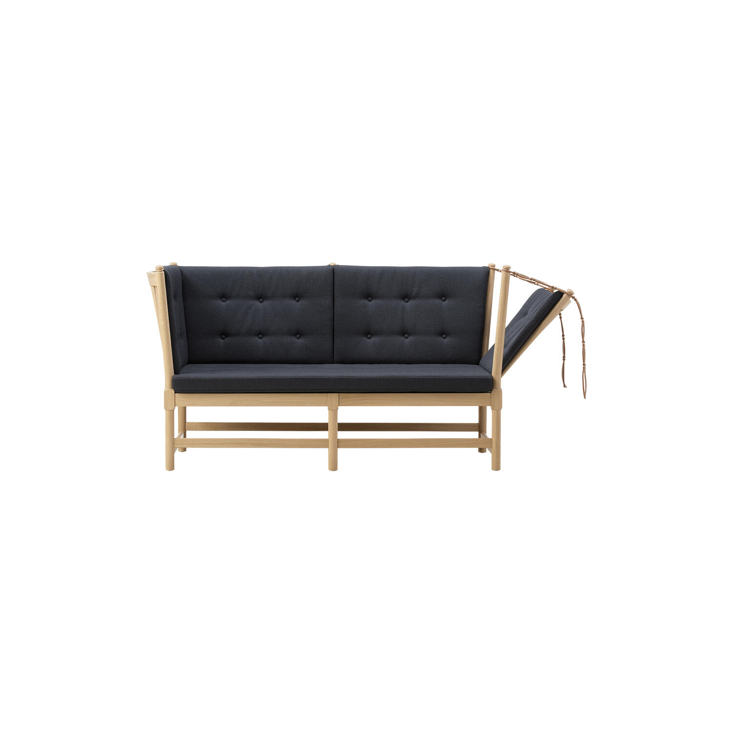 1789 Tremmesofaen, Vidar 0182