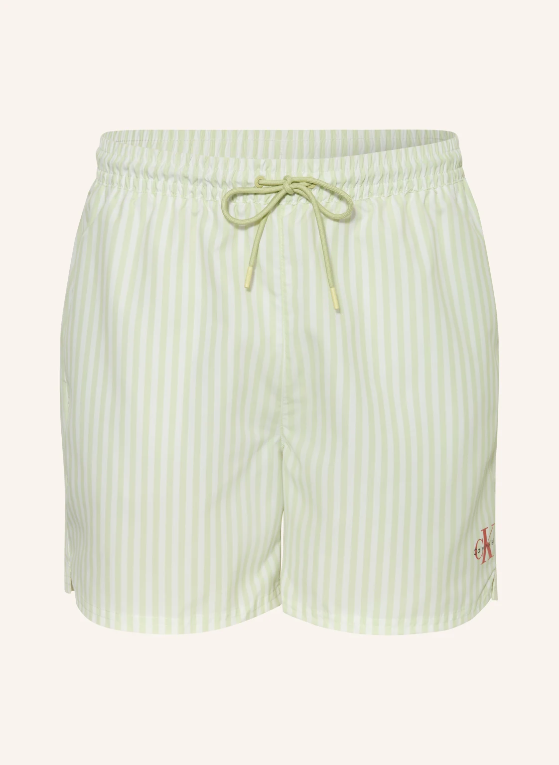 Calvin Klein Badeshorts