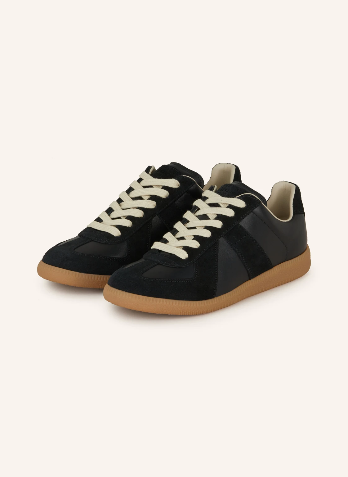 Maison Margiela Sneaker REPLICA
