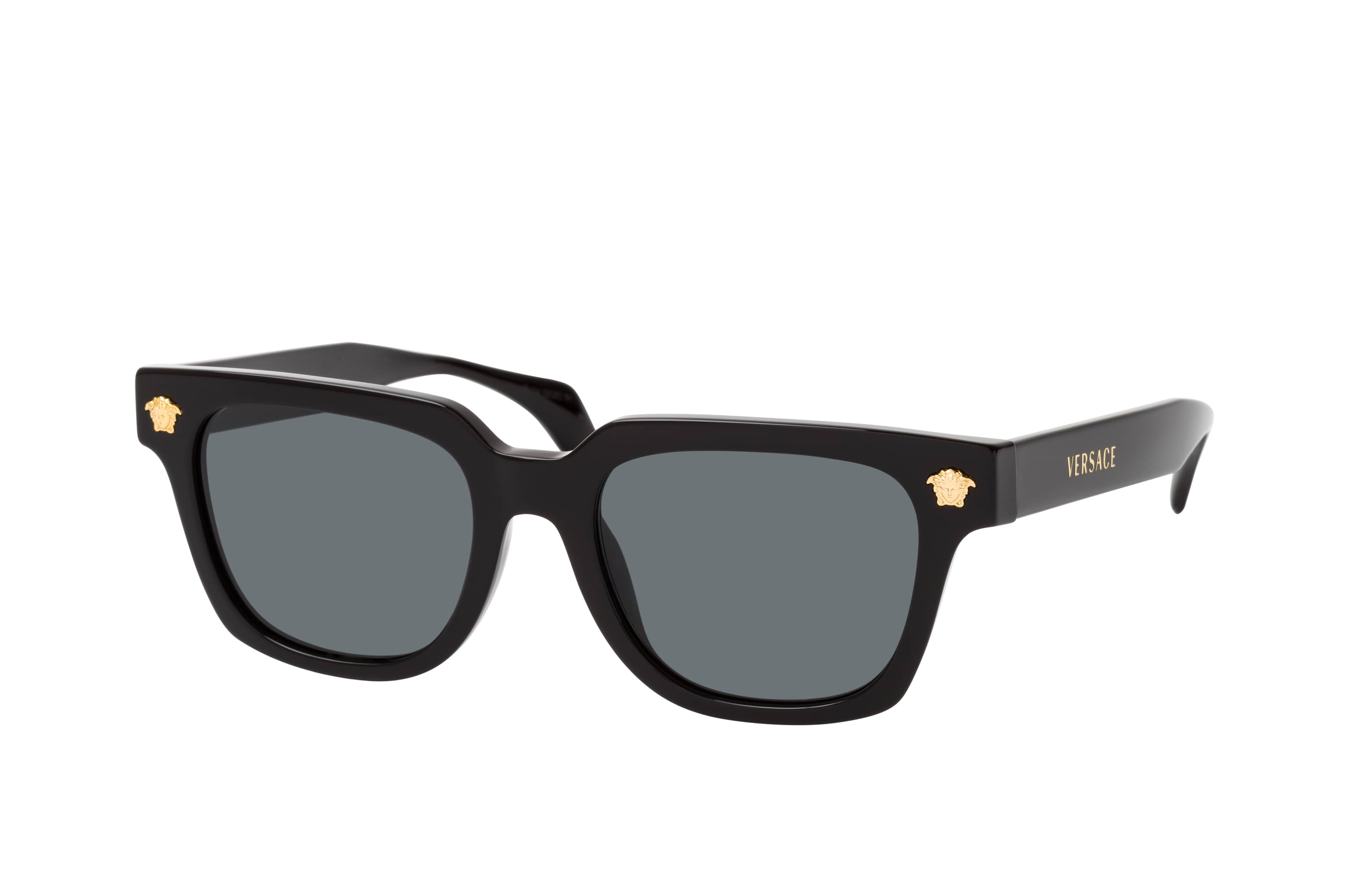 Versace VE 4510U GB1/87