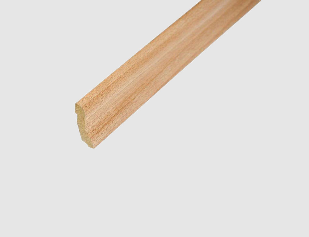 Sockelleiste