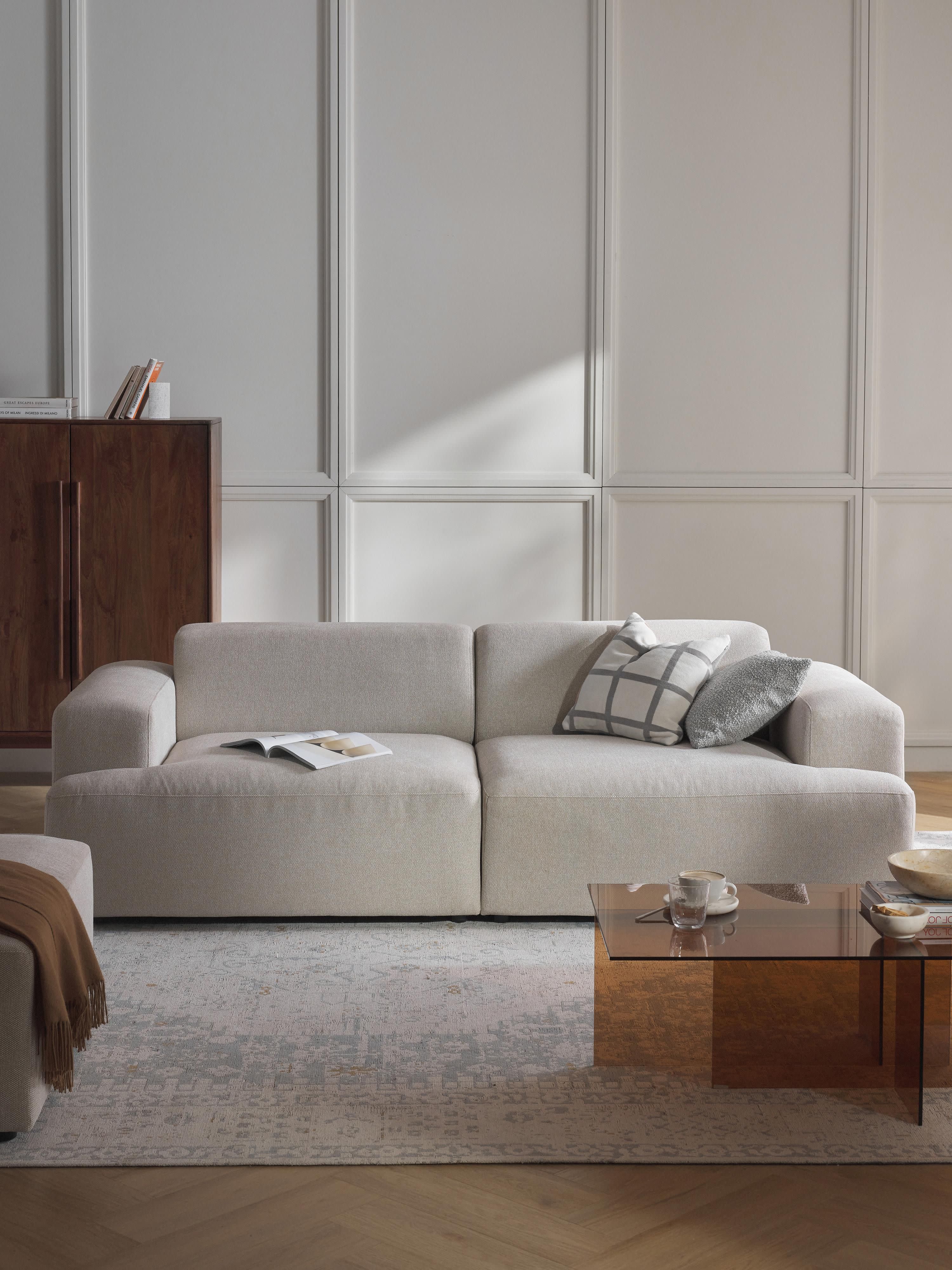 Sofa Melva (3-Sitzer)