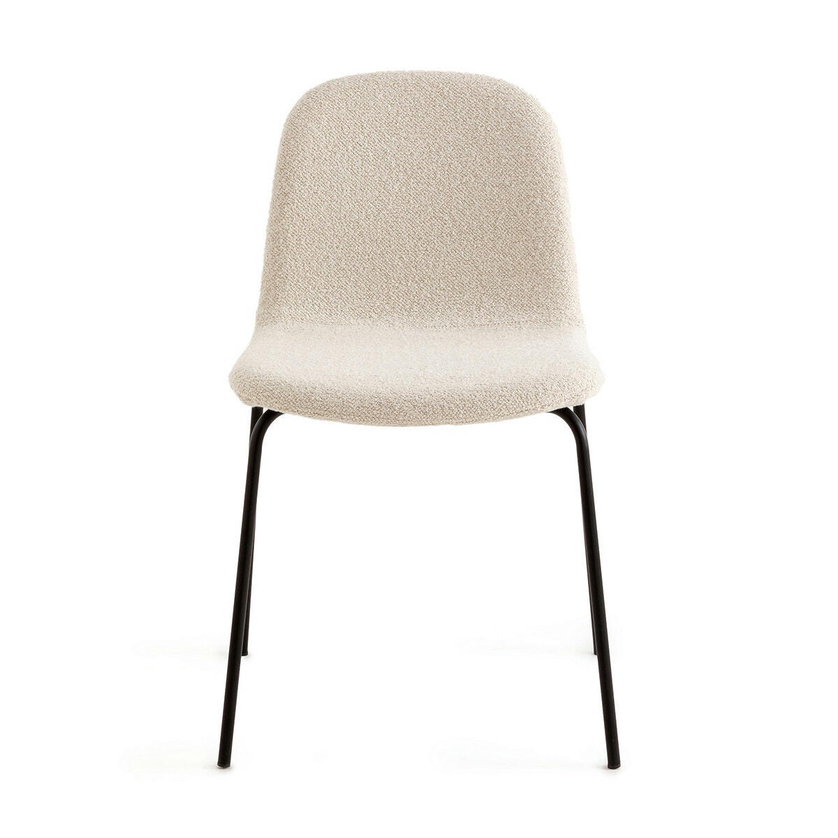 Chaise bouclette, Tibby