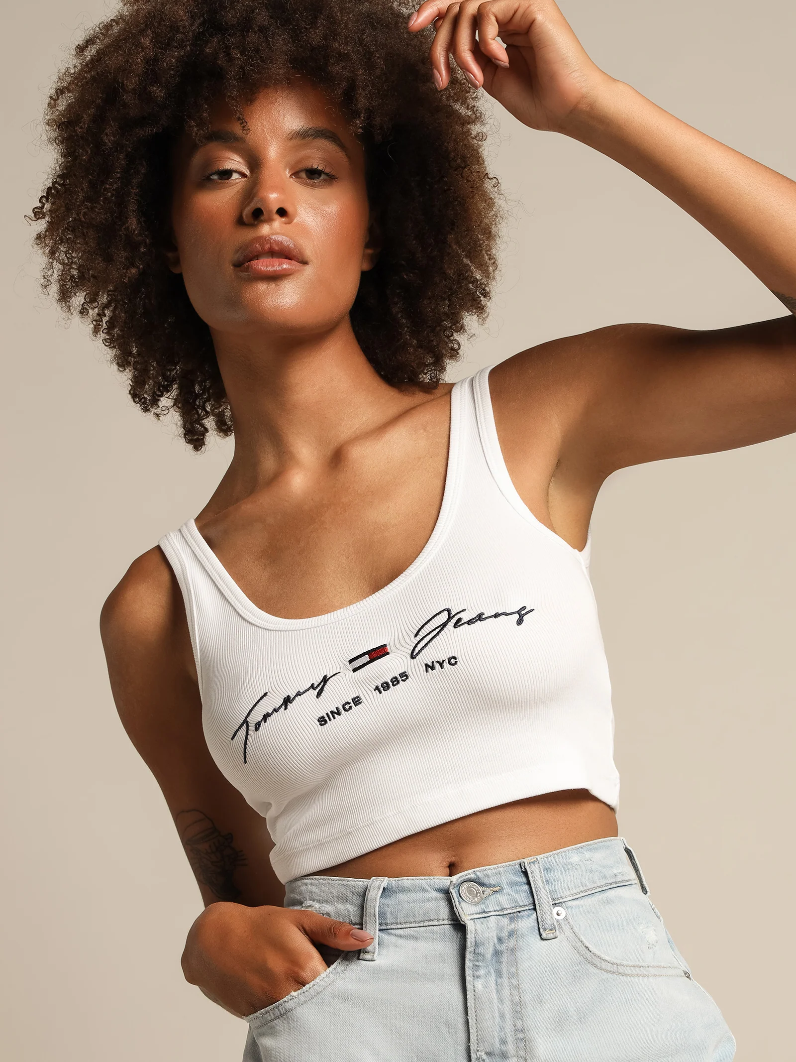 Script Linear Singlet