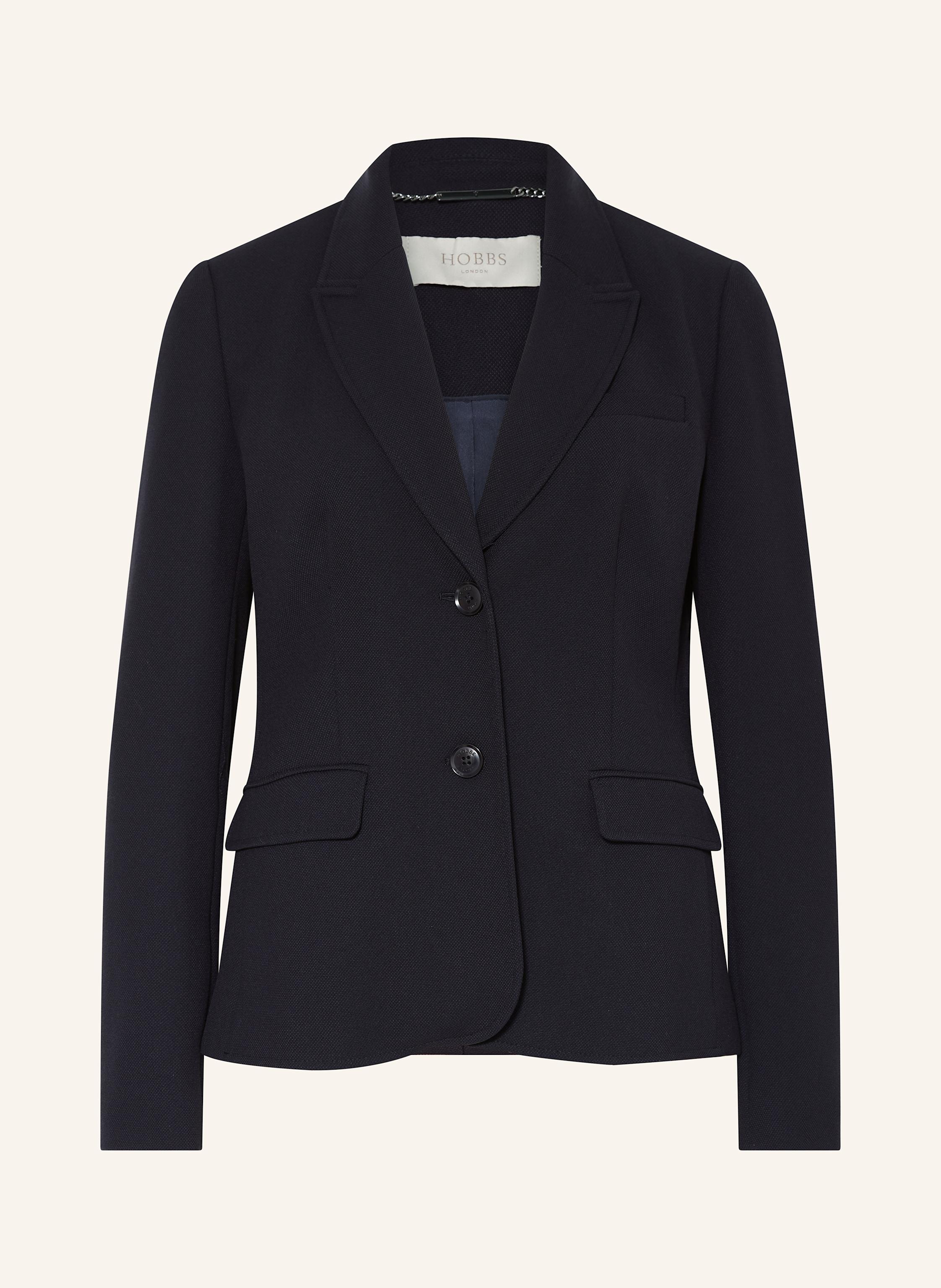 HOBBS Piqué-Blazer ALY