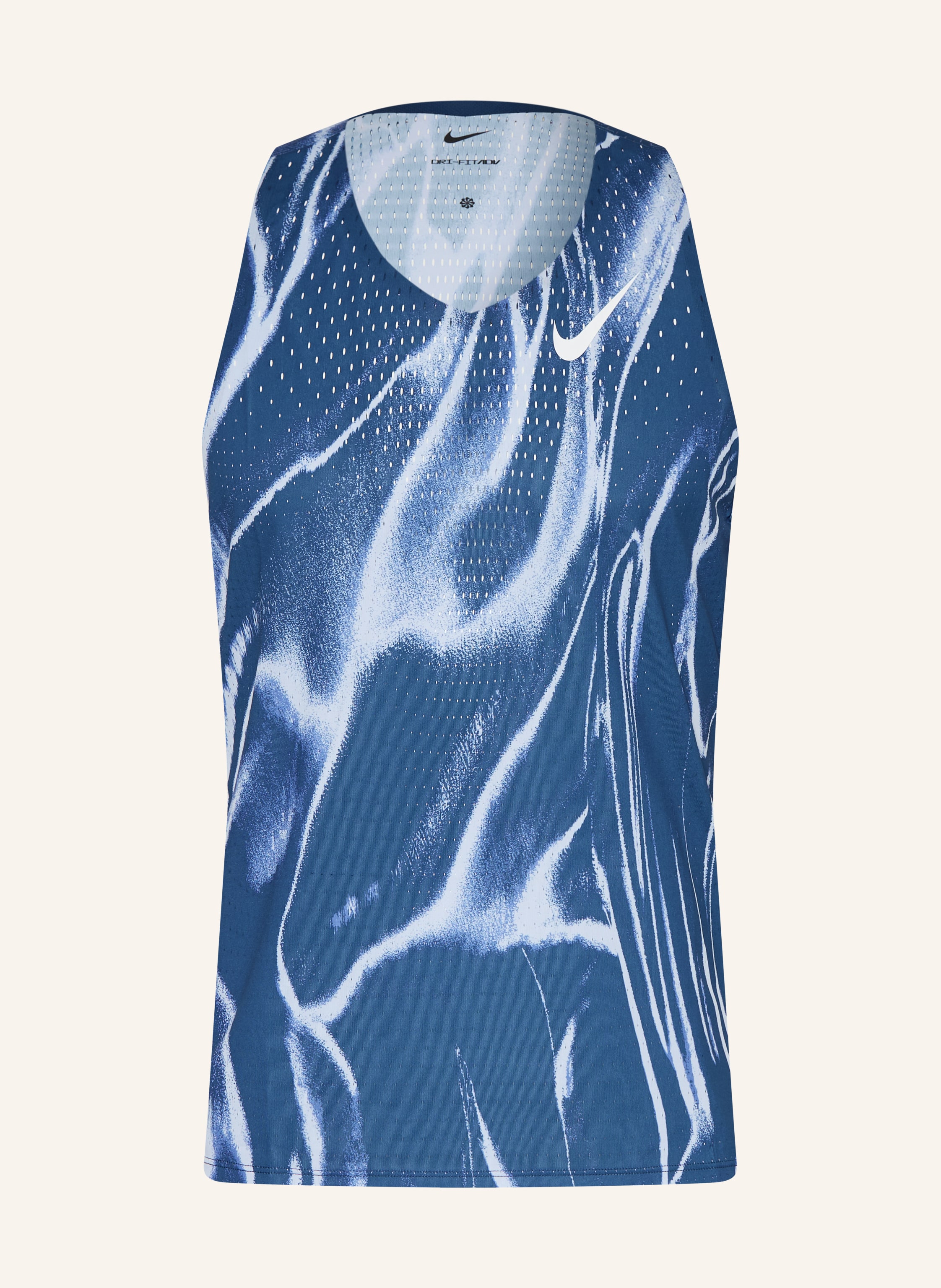 Nike Lauftop AROSOFT