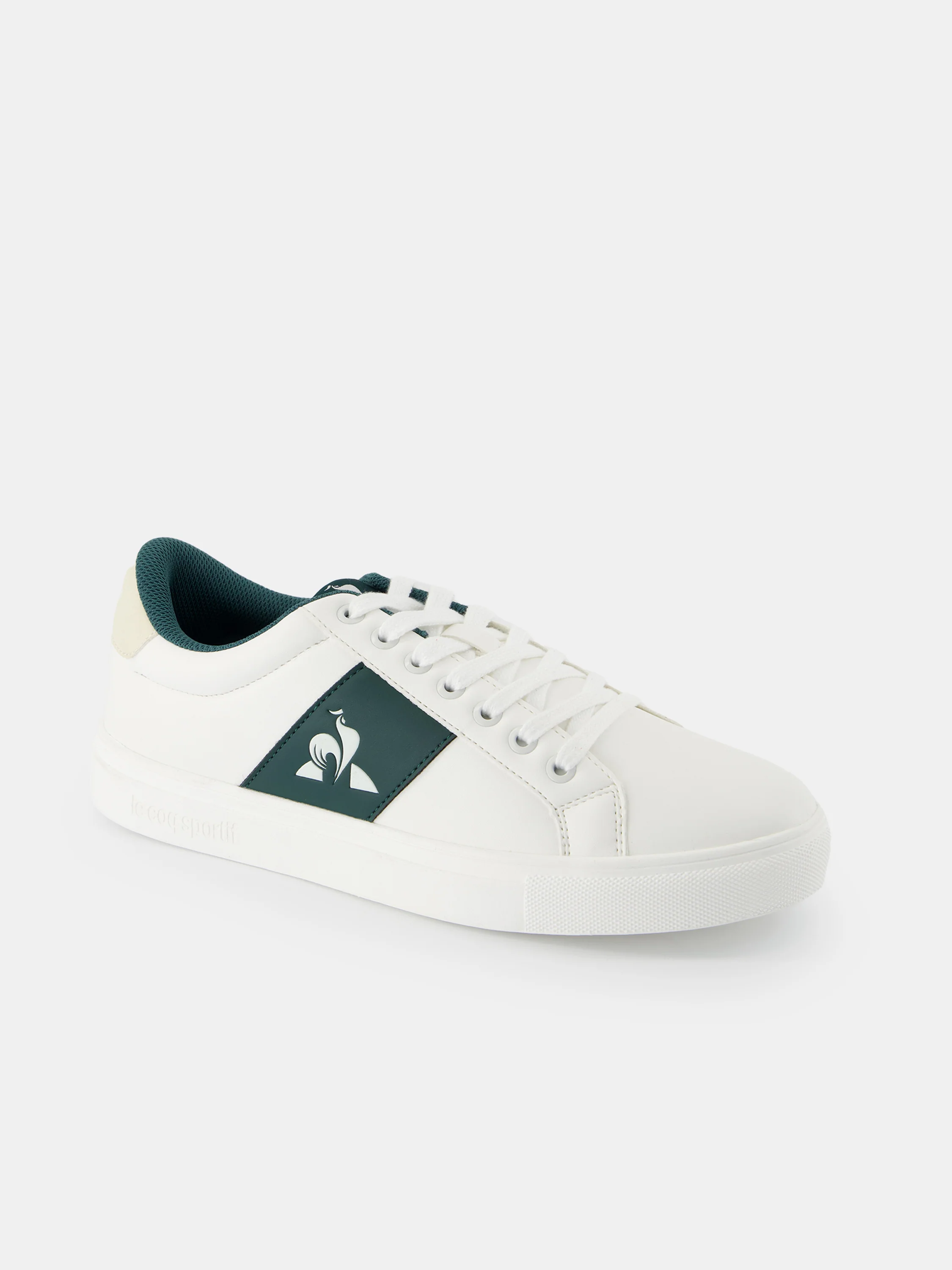 Chaussures LCS SLIDER Homme