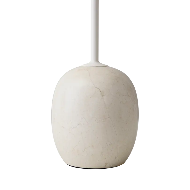 Beistelltisch Lato