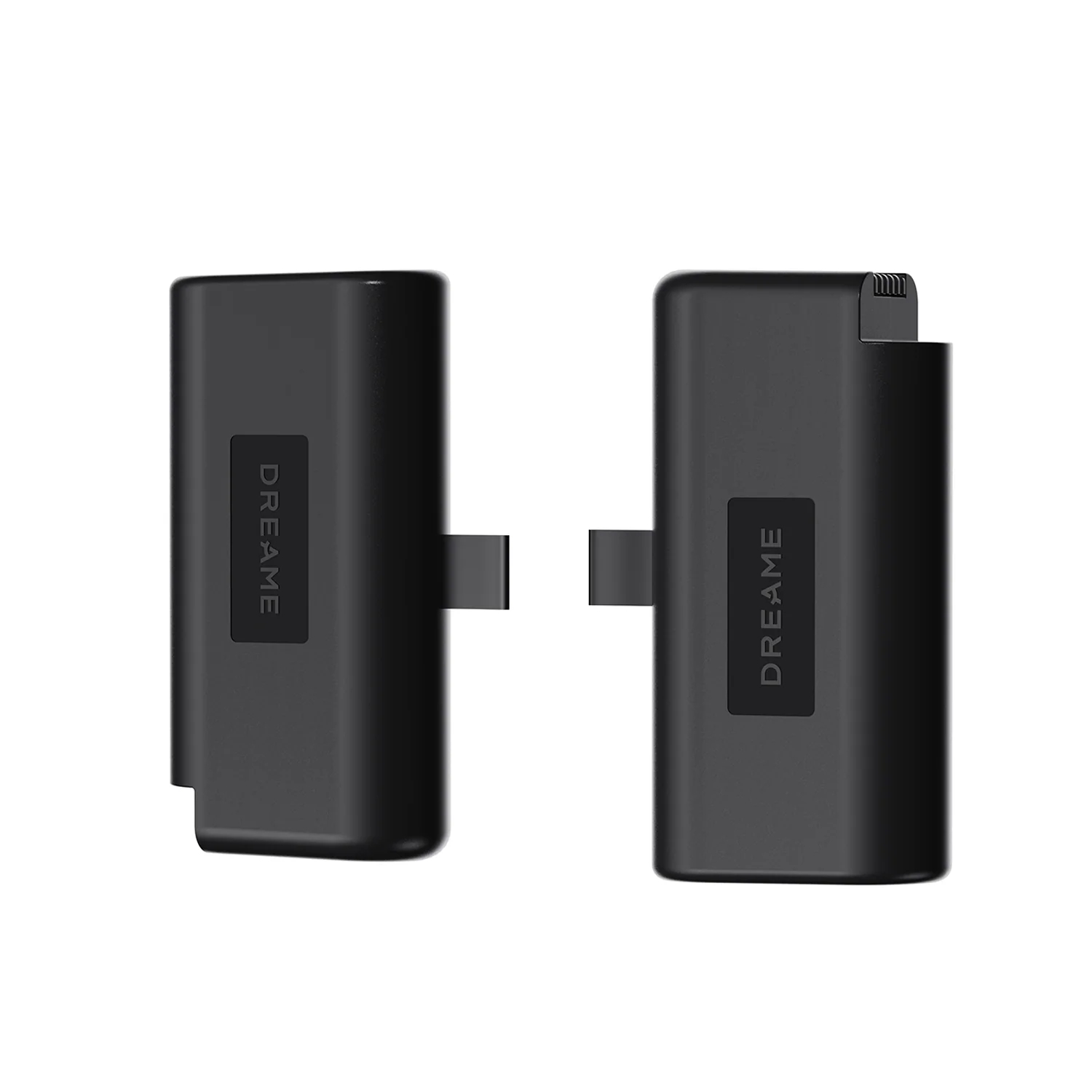Dreame NAVO Smart Lock E10
