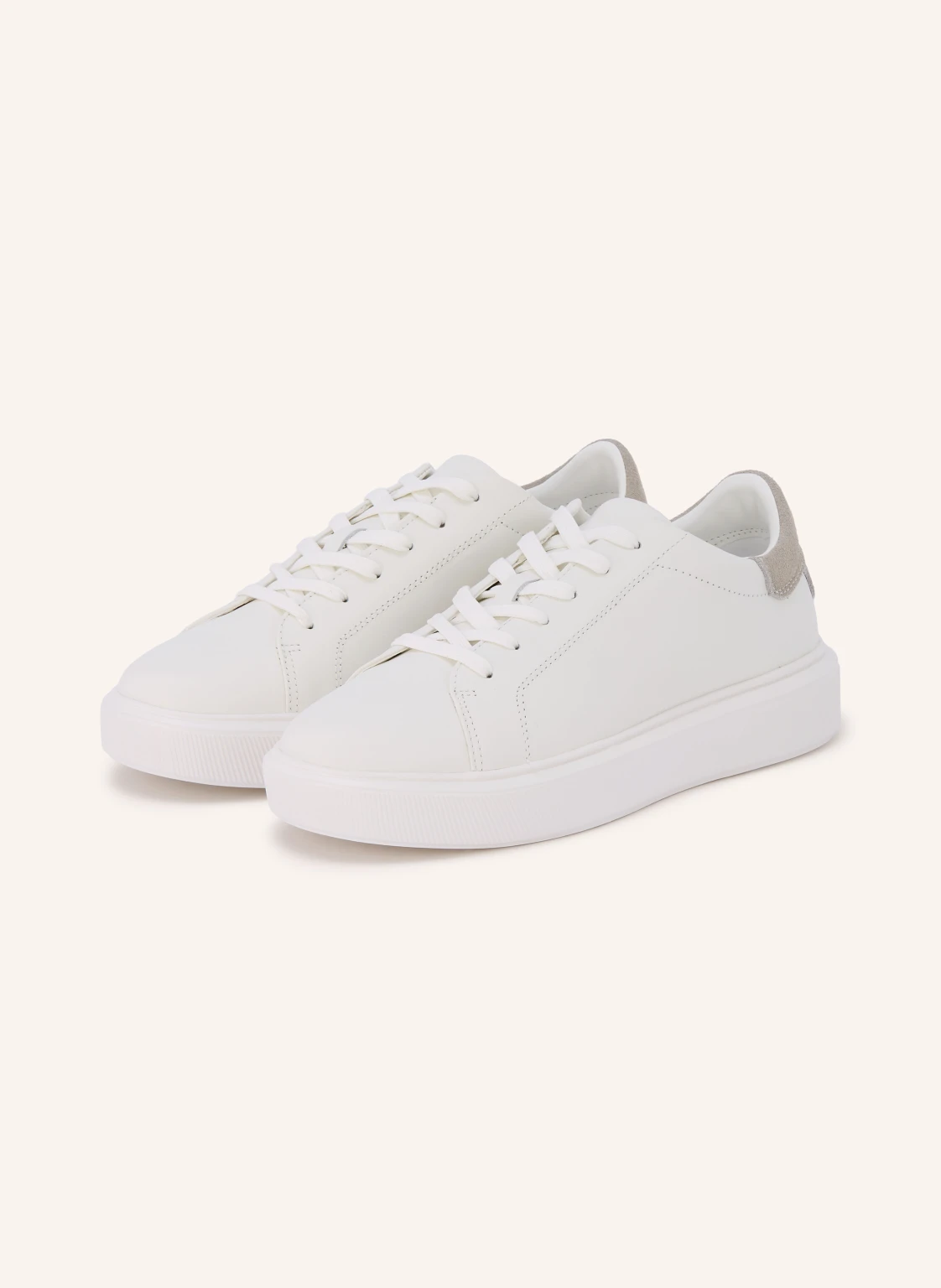 Marc O'Polo Sneaker KAIRA 1AB