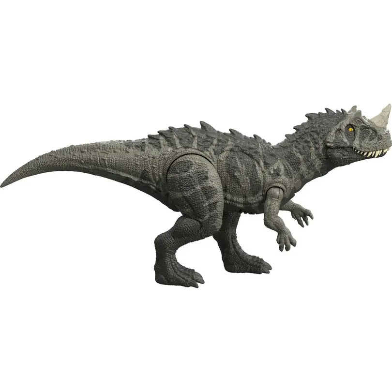 Spielset Jurassic World