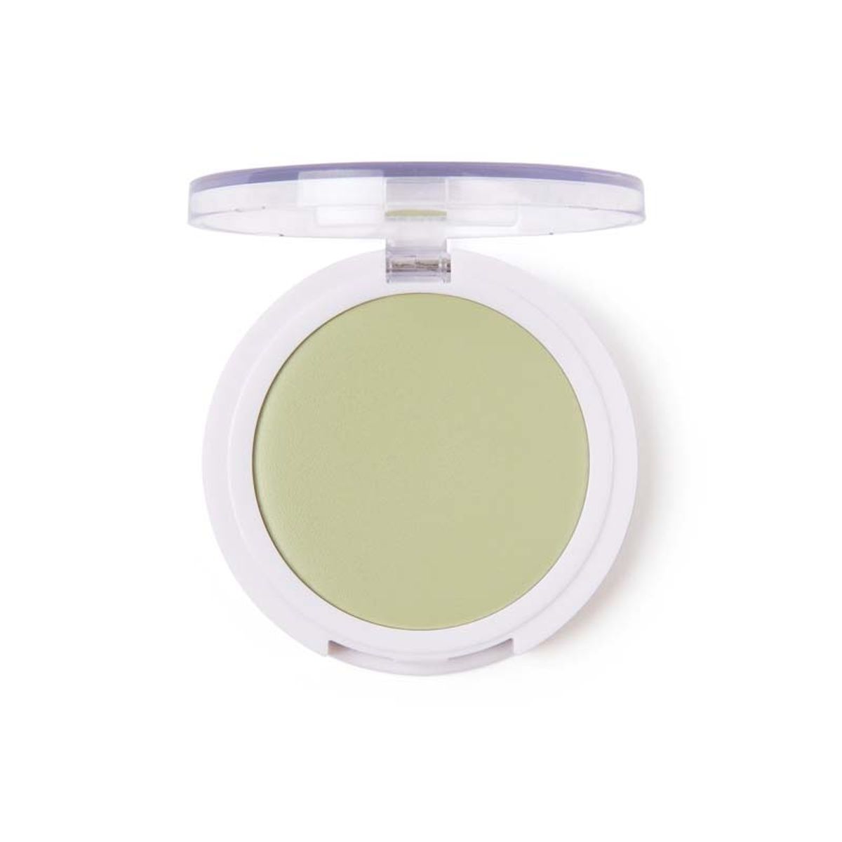 Daniel Sandler Anti-redness Concealer