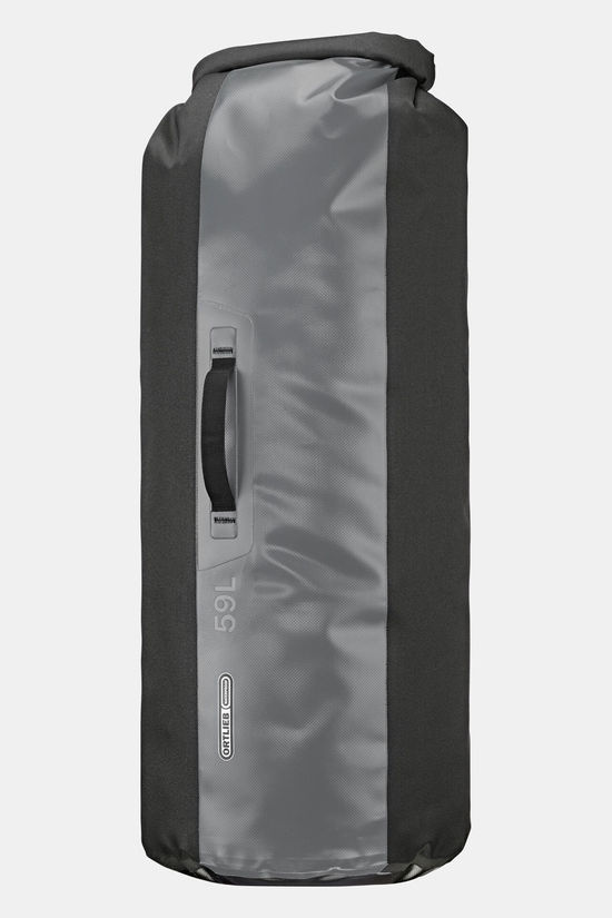 Ortlieb Dry-Bag PS490 59L