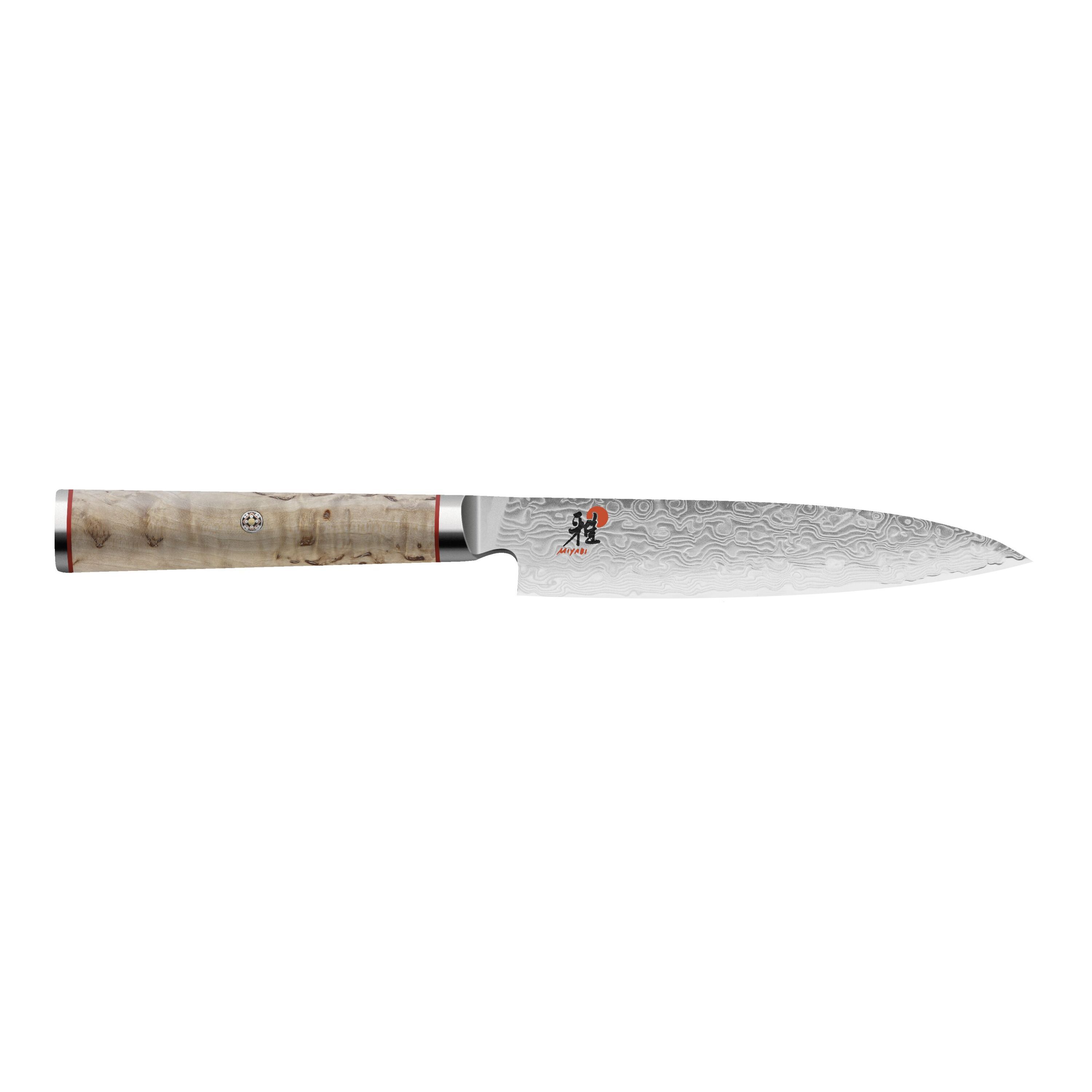 16 cm Chutoh