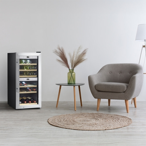 WineComfort 240 Smart