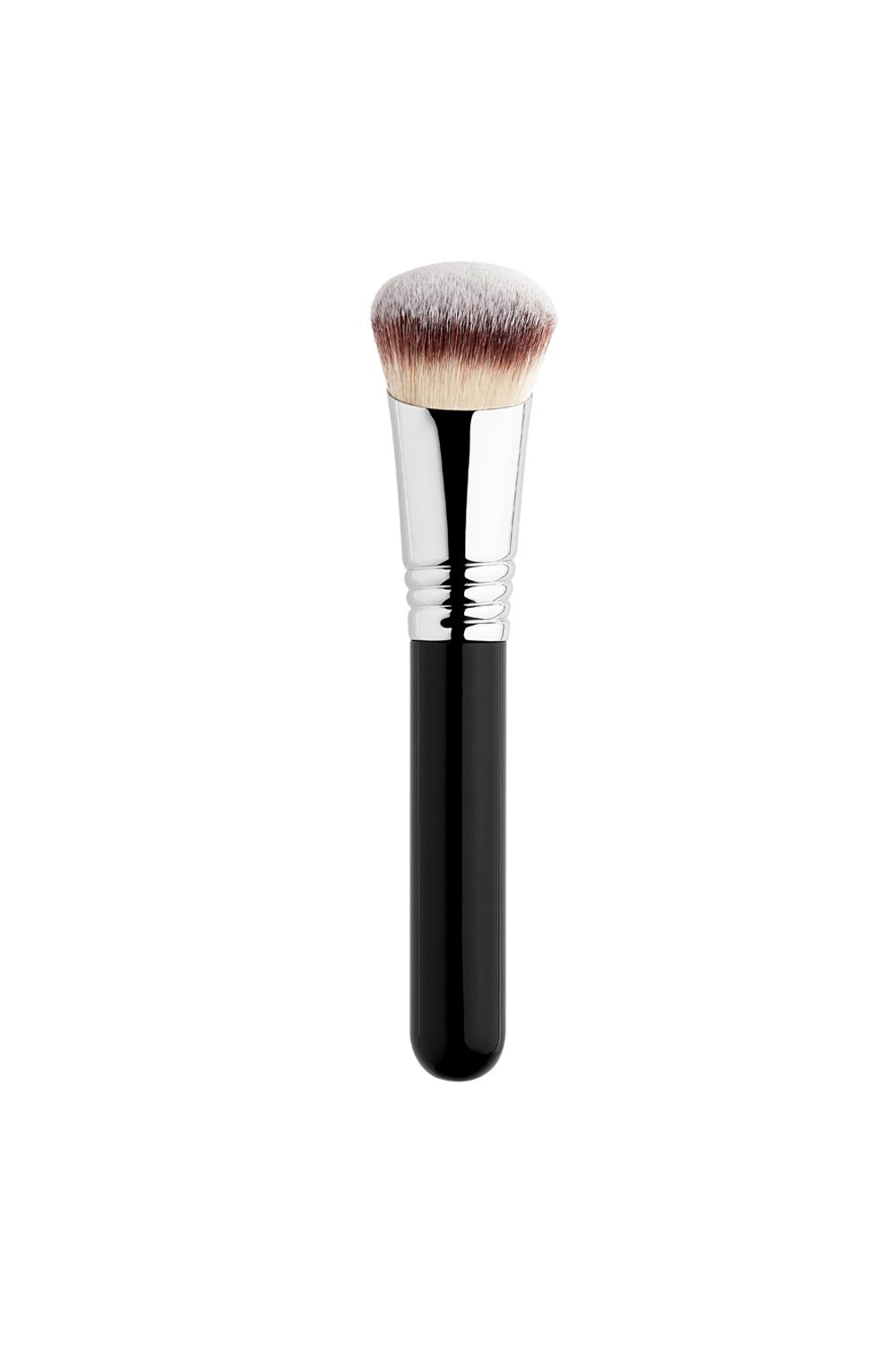 Sigma F59 - Comfort Edge Brush
