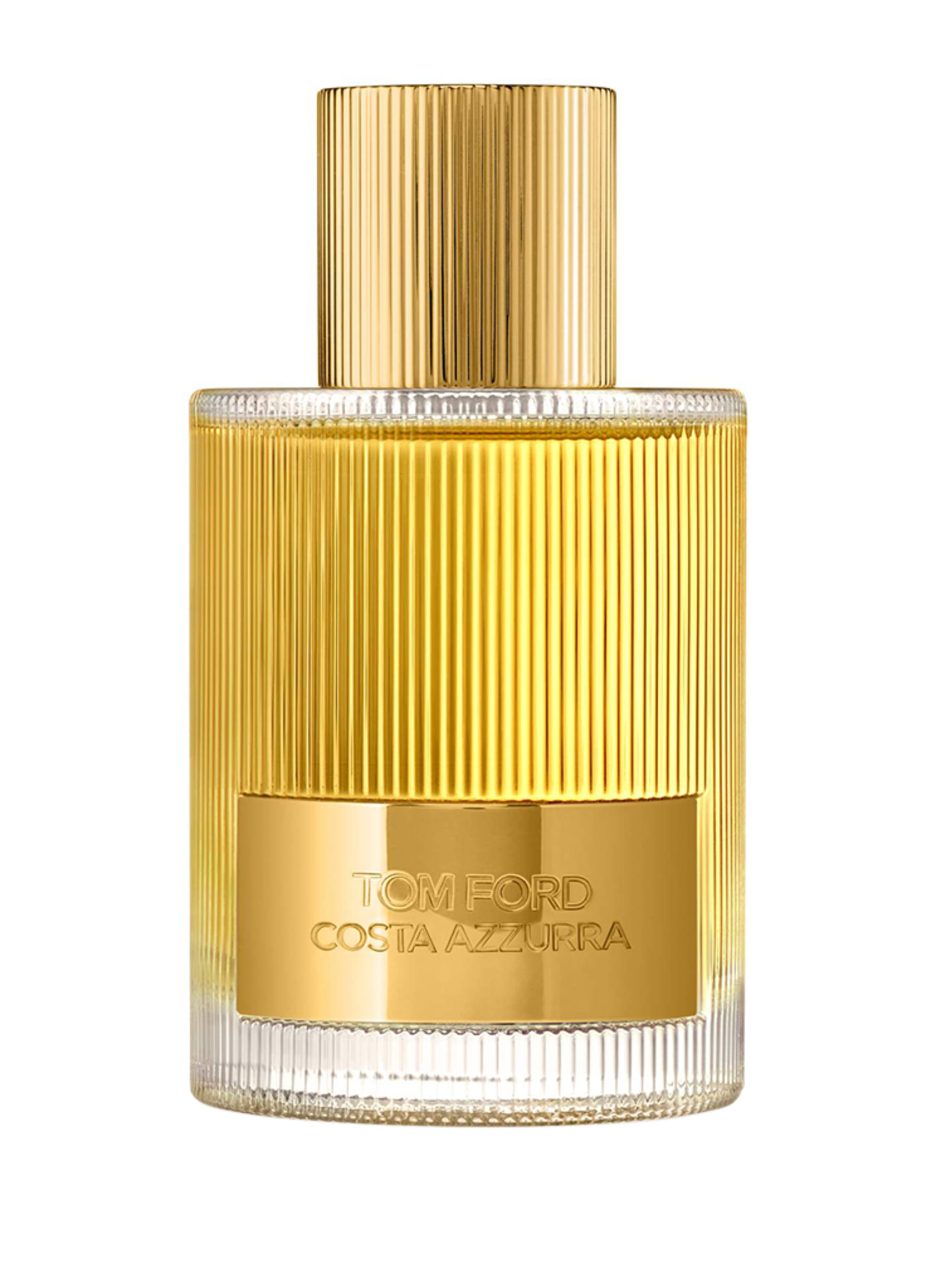 TOM FORD BEAUTY COSTA AZZURRA