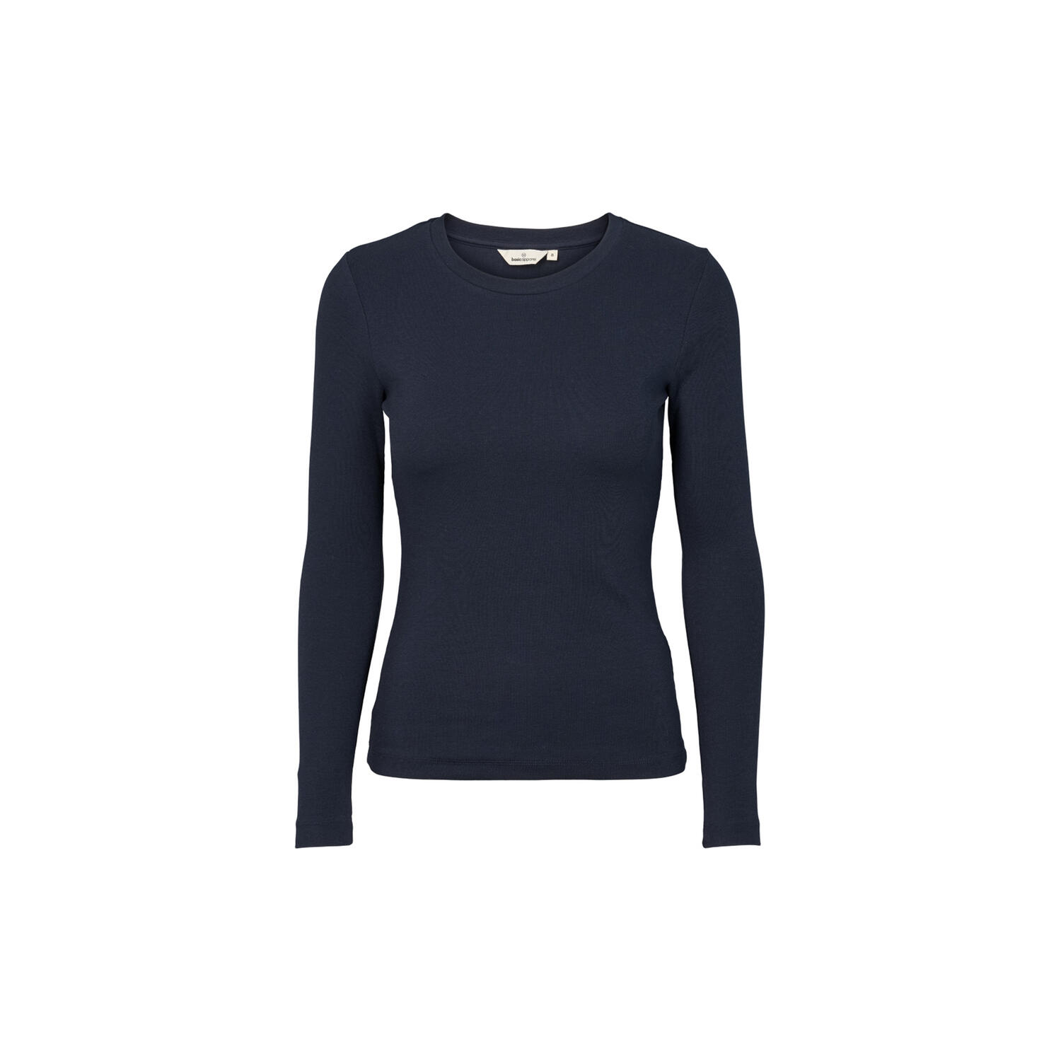 Ludmilla Shirt Tee, sky captain