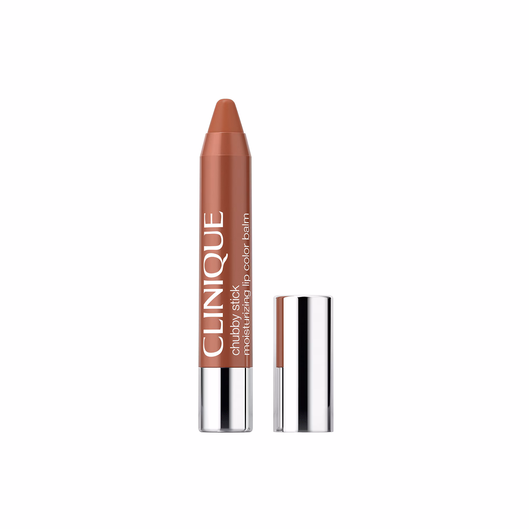 CHUBBY STICK™Baume à lèvres hydratant