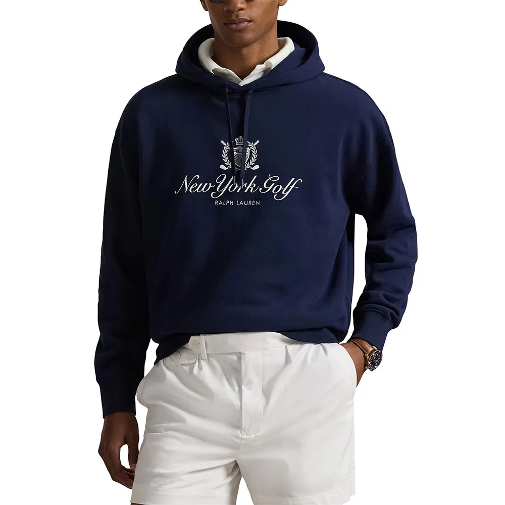 Polo Ralph Lauren 785A98174 hoodie