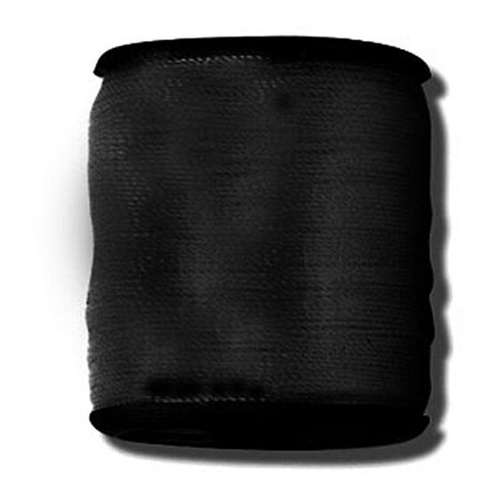 Trimits Black Beading Thread 46m