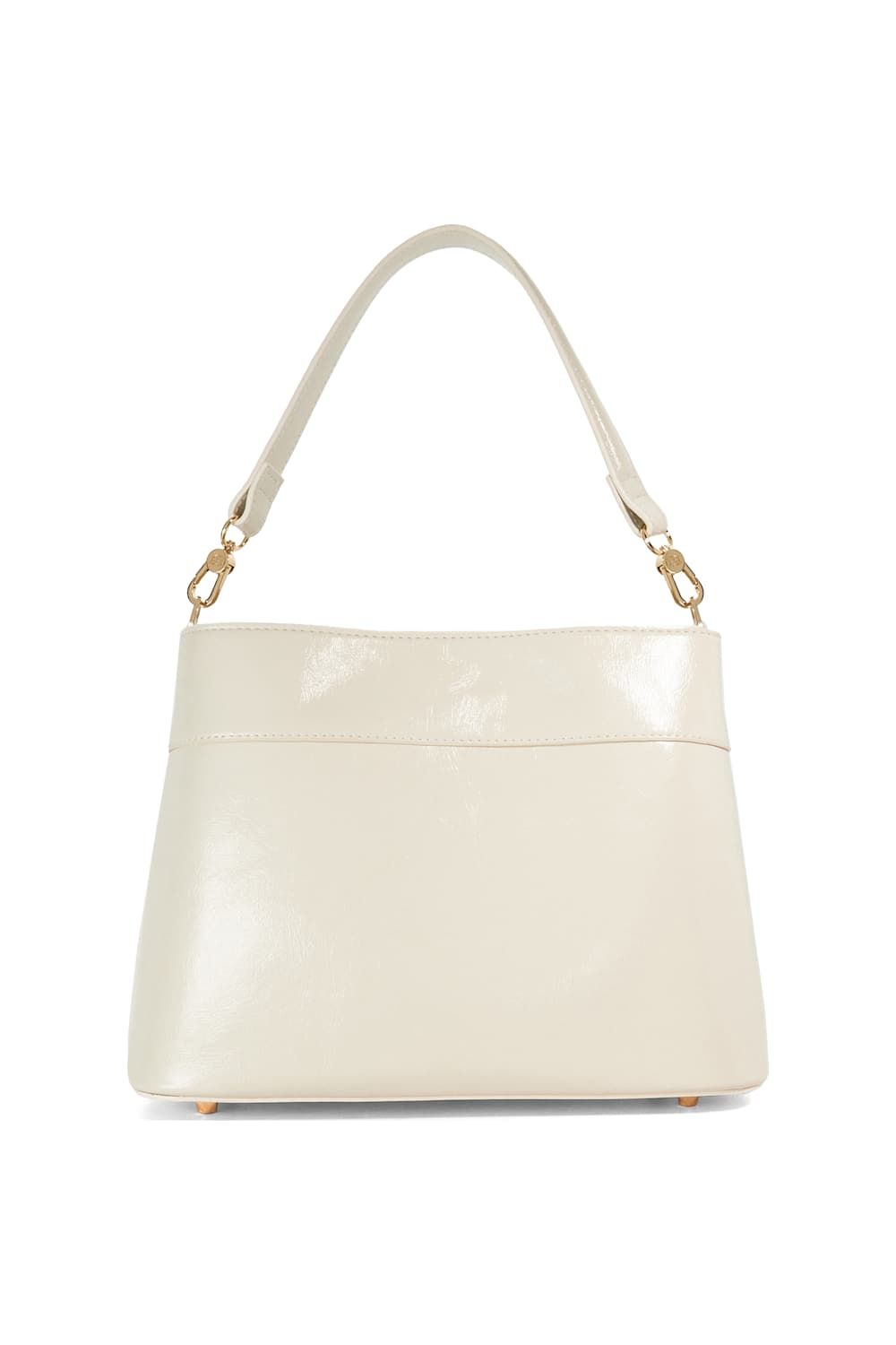 Dune London Dinidelphine' Bag